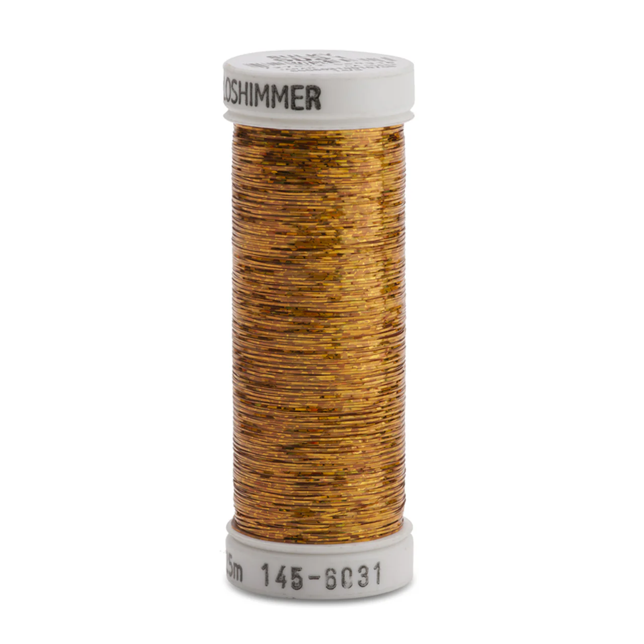 Sulky Holoshimmer Metallic Film – 250 yds - Image 15