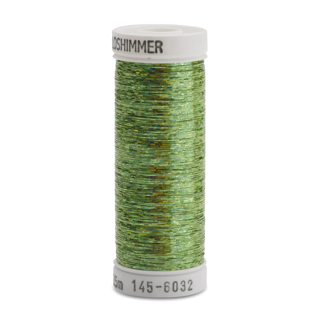 Sulky Holoshimmer Metallic Film – 250 yds - Image 16