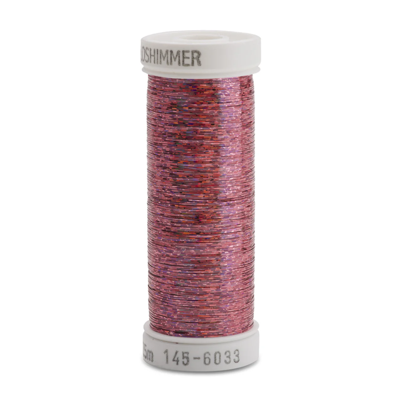 Sulky Holoshimmer Metallic Film – 250 yds - Image 17