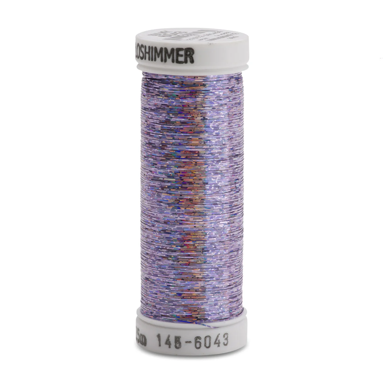 Sulky Holoshimmer Metallic Film – 250 yds - Image 18