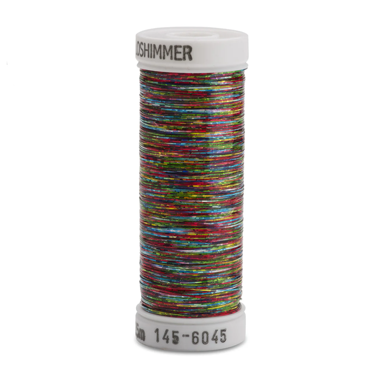 Sulky Holoshimmer Metallic Film – 250 yds - Image 19