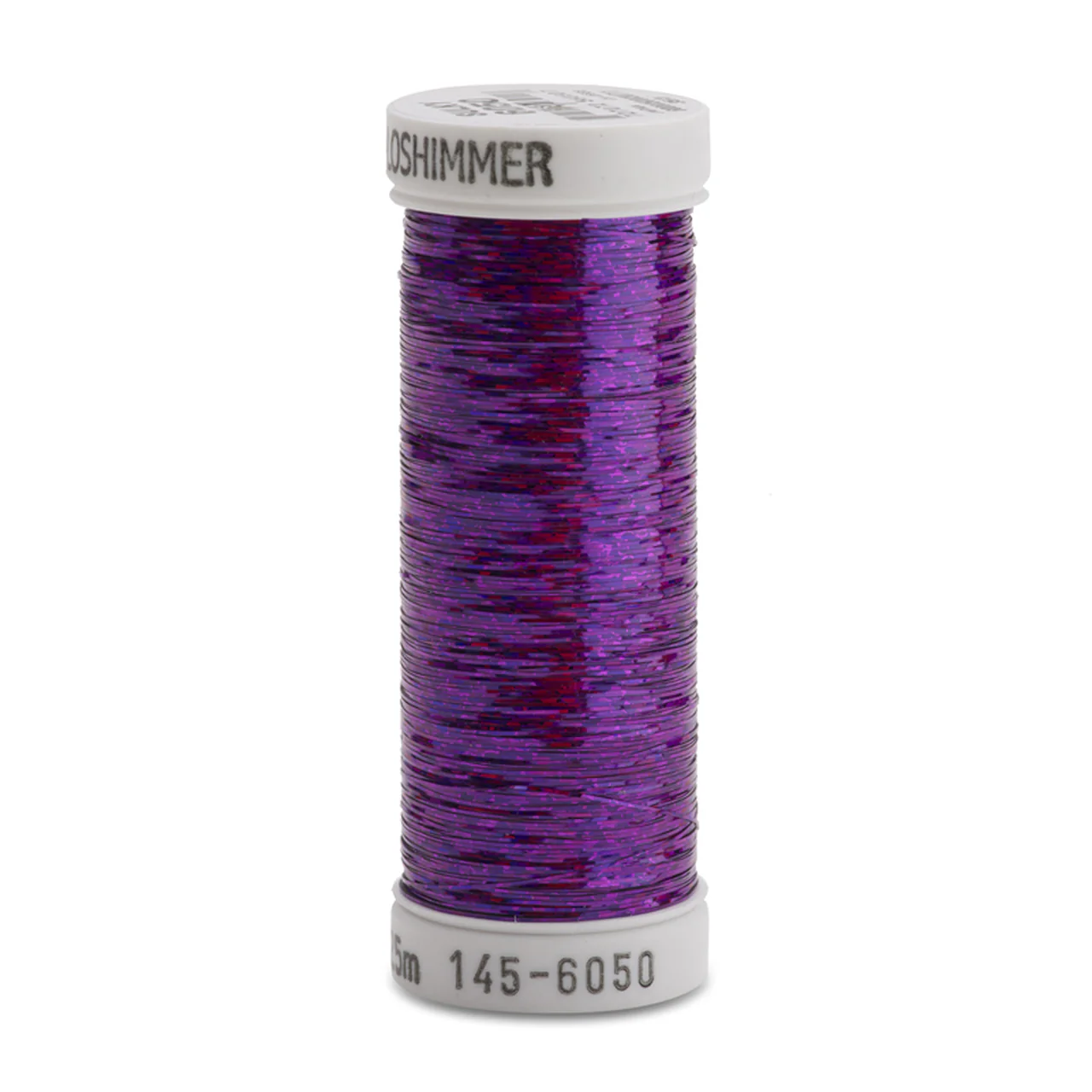 Sulky Holoshimmer Metallic Film – 250 yds - Image 21