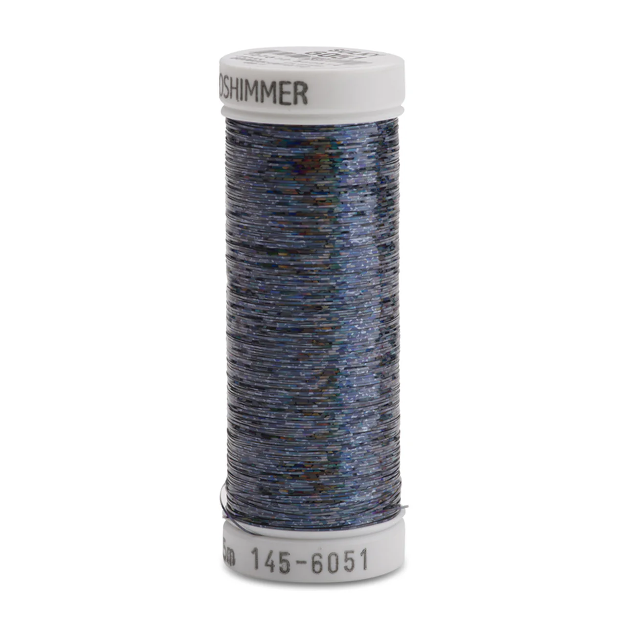 Sulky Holoshimmer Metallic Film – 250 yds - Image 22