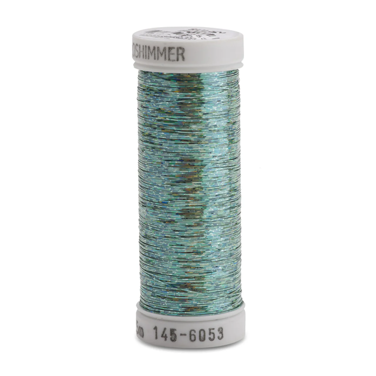 Sulky Holoshimmer Metallic Film – 250 yds - Image 23