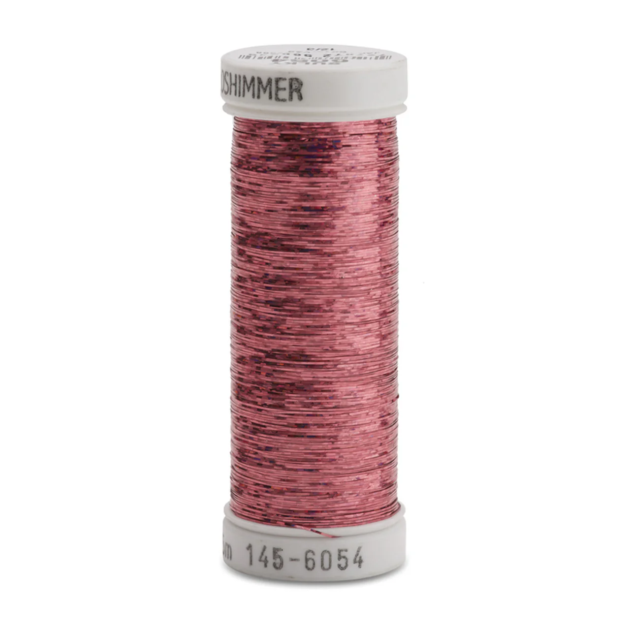 Sulky Holoshimmer Metallic Film – 250 yds - Image 24