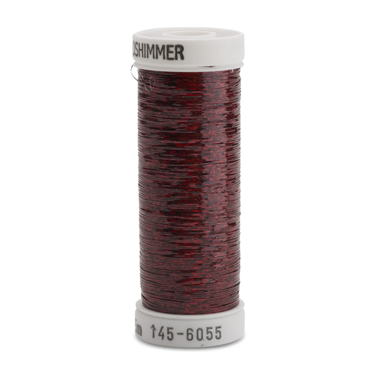 Sulky Holoshimmer Metallic Film – 250 yds - Image 25