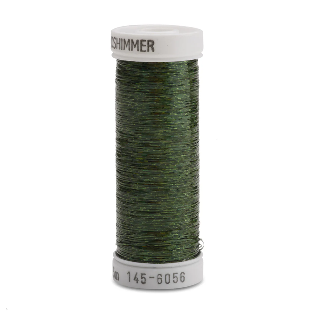 Sulky Holoshimmer Metallic Film – 250 yds - Image 26