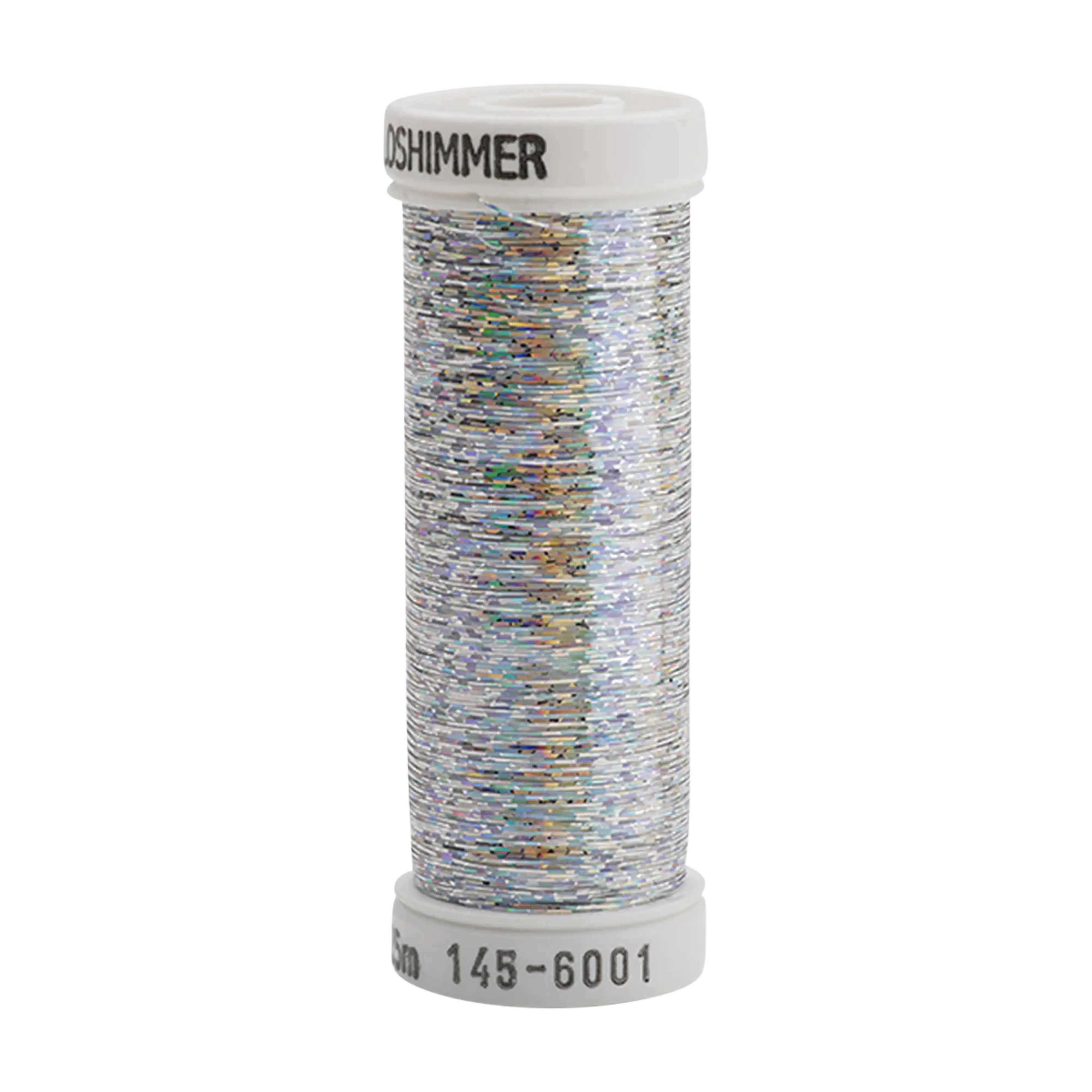 Sulky Holoshimmer Metallic Film – 250 yds - Image 27