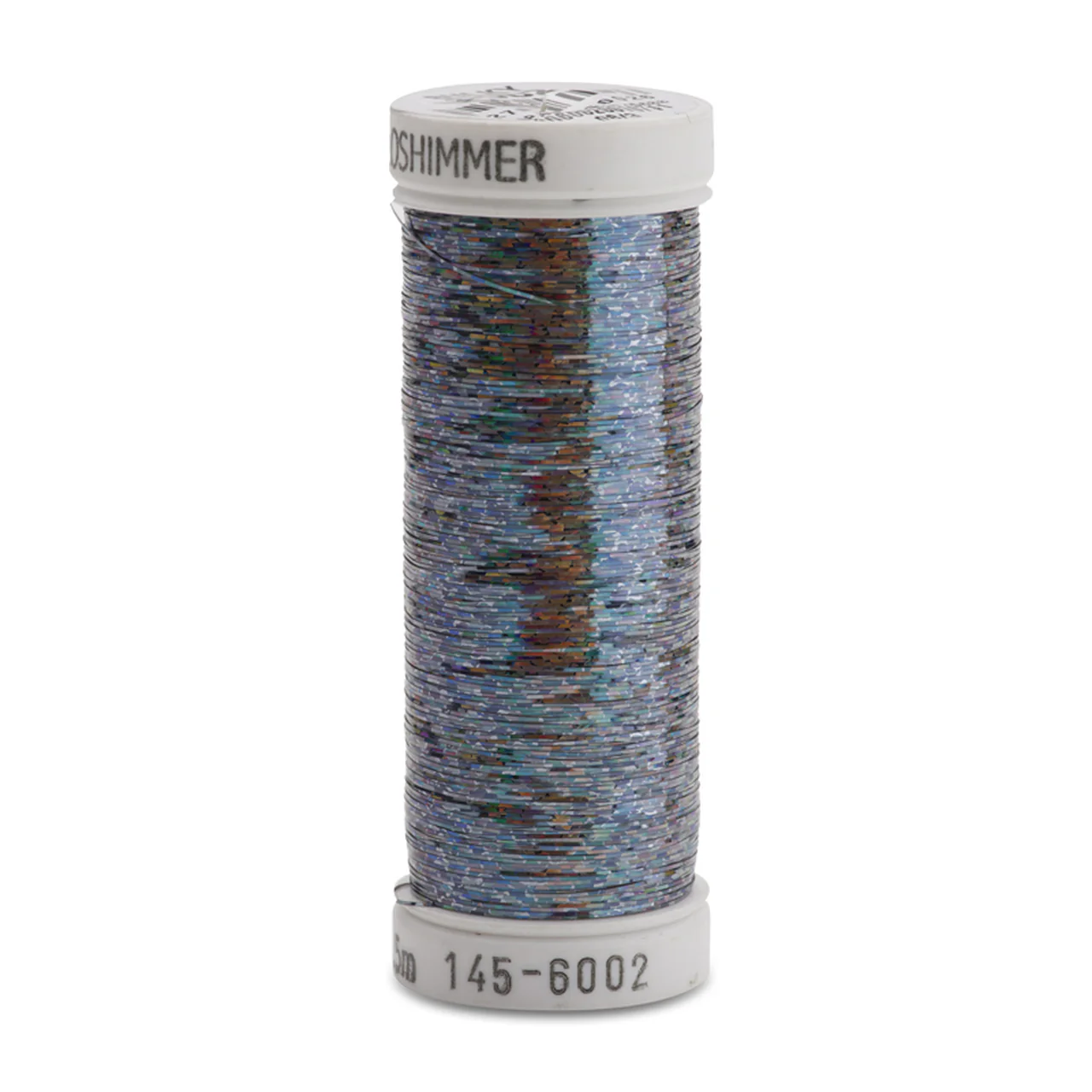 Sulky Holoshimmer Metallic Film – 250 yds - Image 4