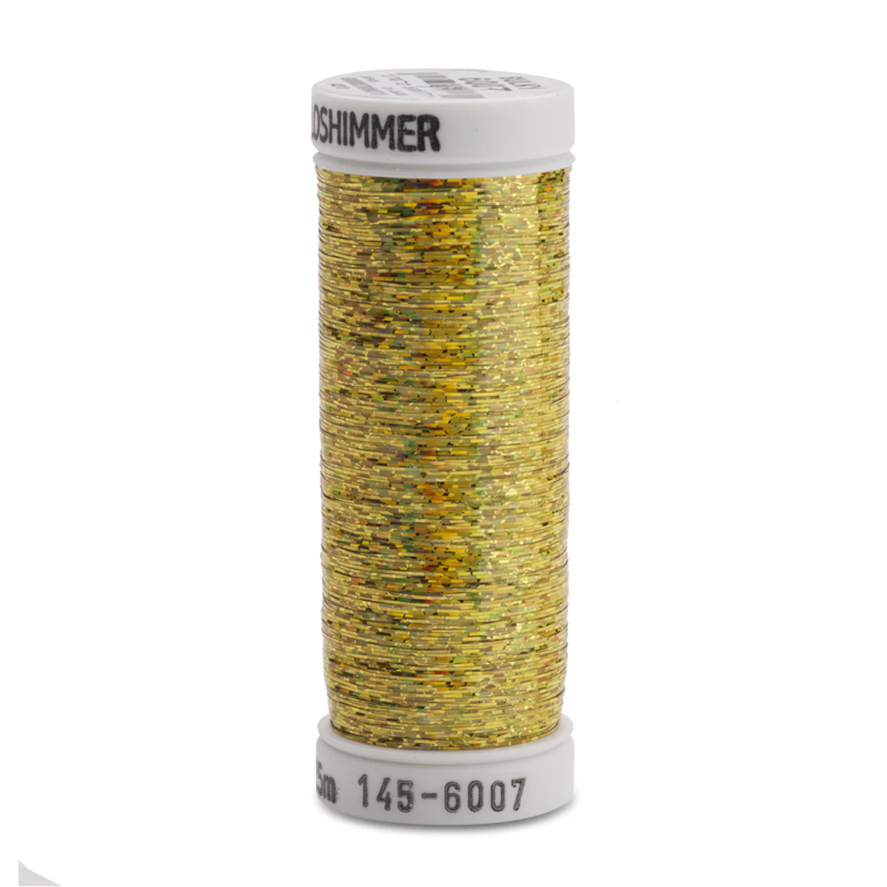 Sulky Holoshimmer Metallic Film – 250 yds - Image 6