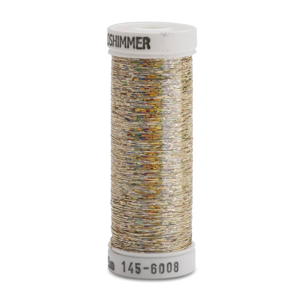 Sulky Holoshimmer Metallic Film – 250 yds - Image 7