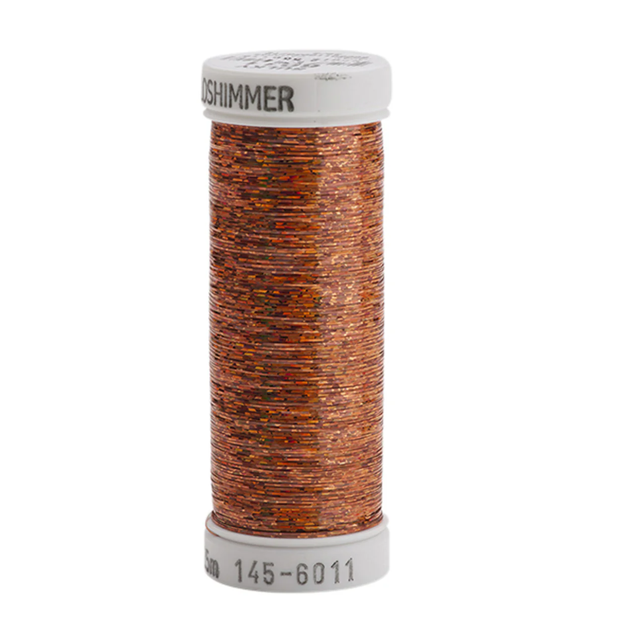 Sulky Holoshimmer Metallic Film – 250 yds - Image 8