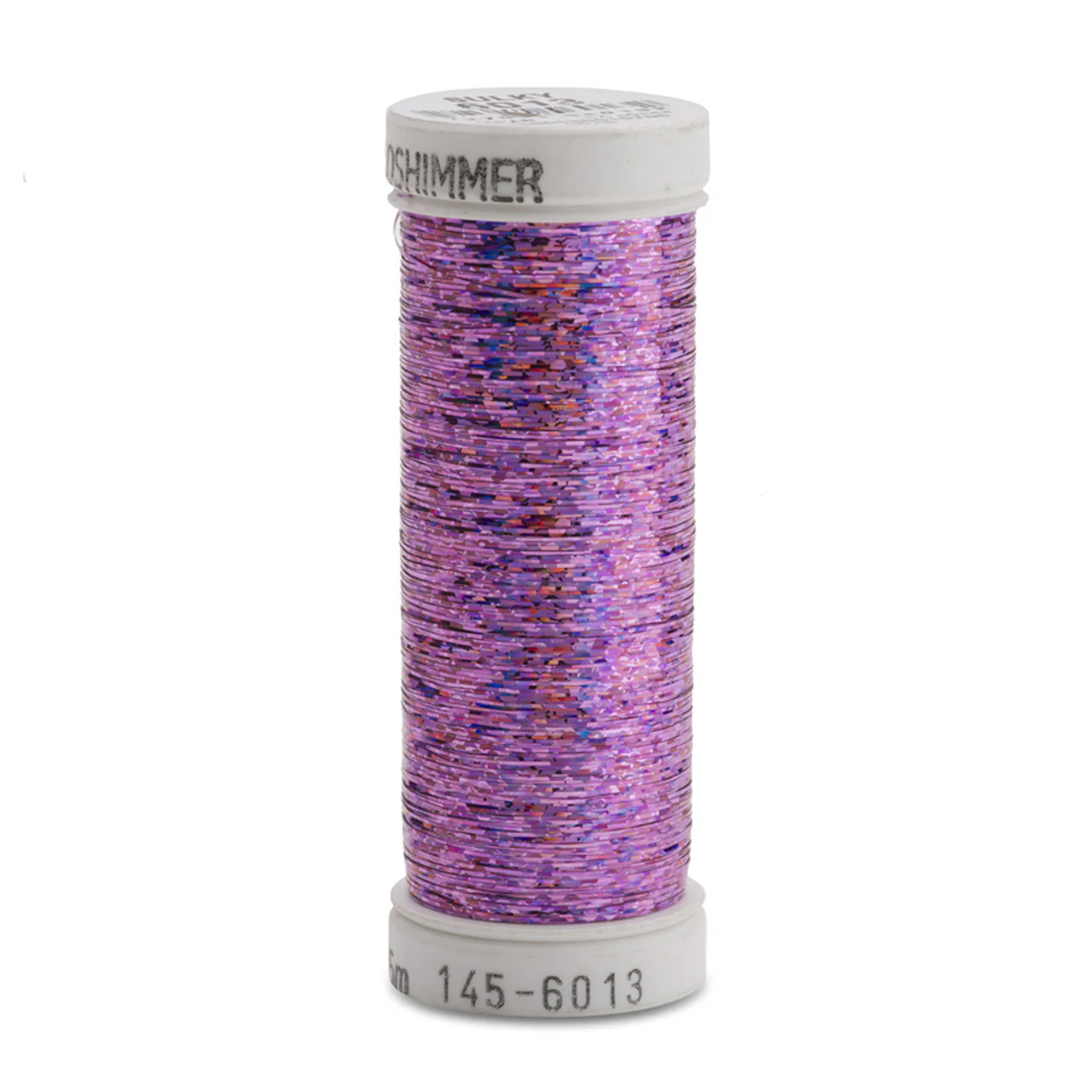 Sulky Holoshimmer Metallic Film – 250 yds - Image 9