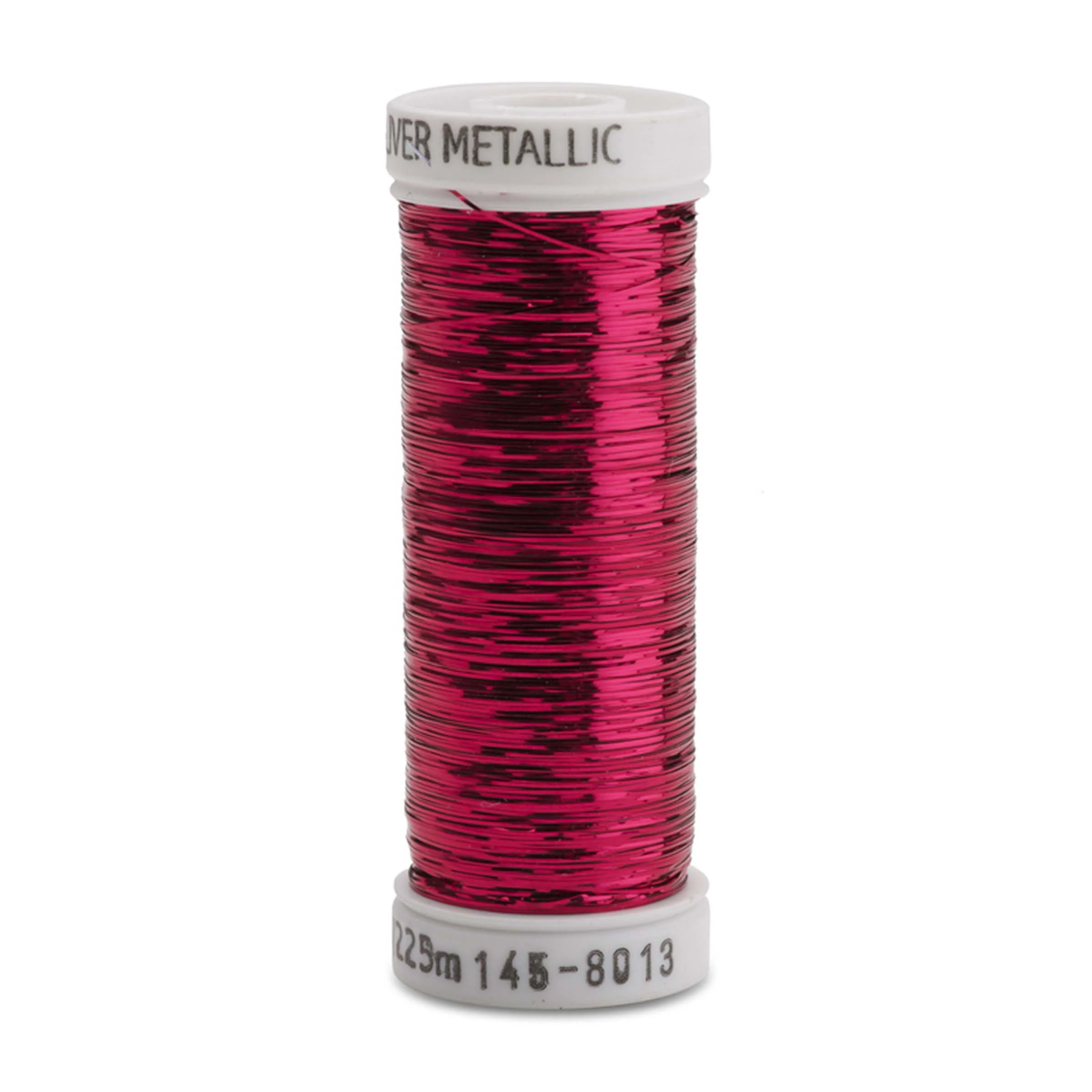 Sulky Sliver Metallic Film – 250 yds - Image 10