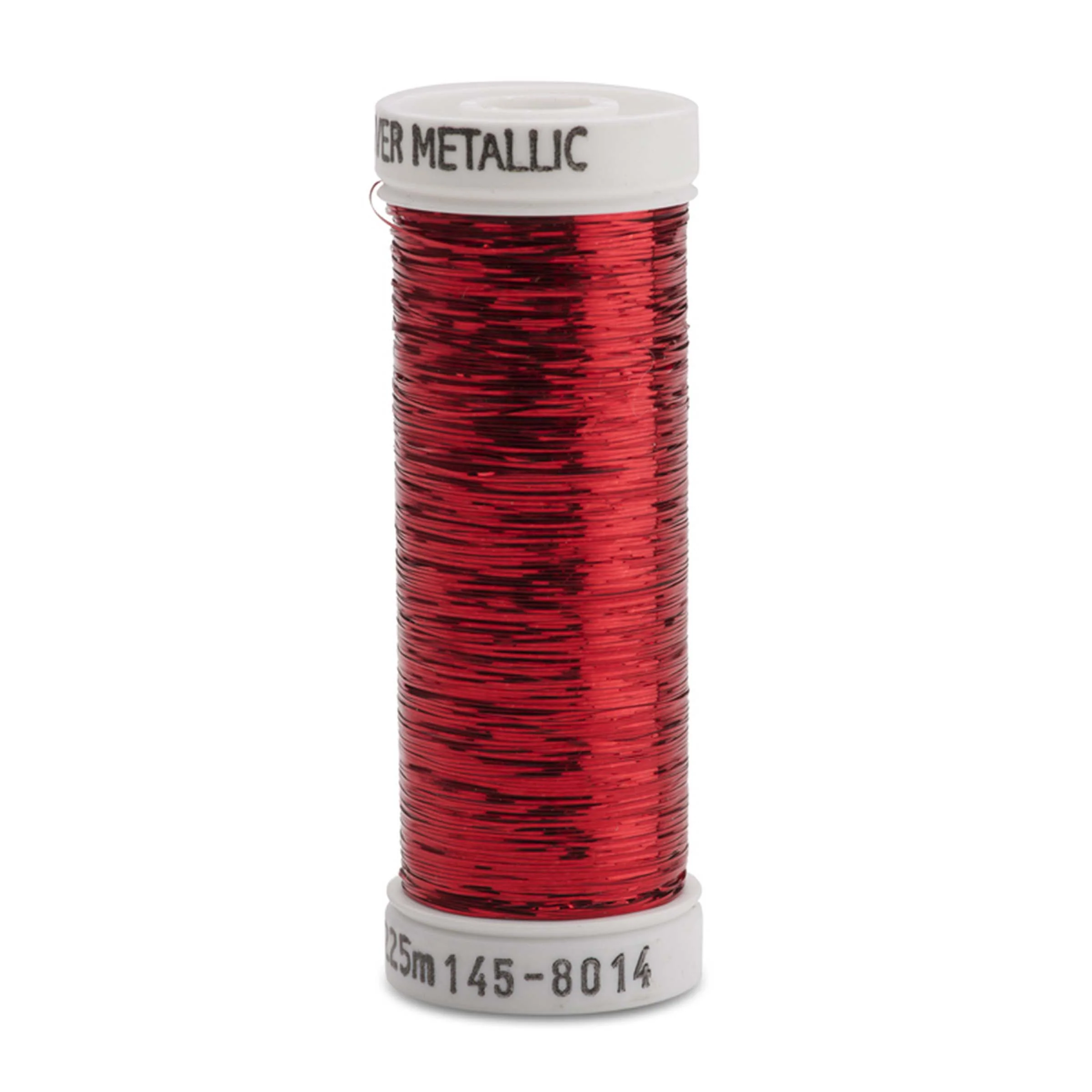 Sulky Sliver Metallic Film – 250 yds - Image 11