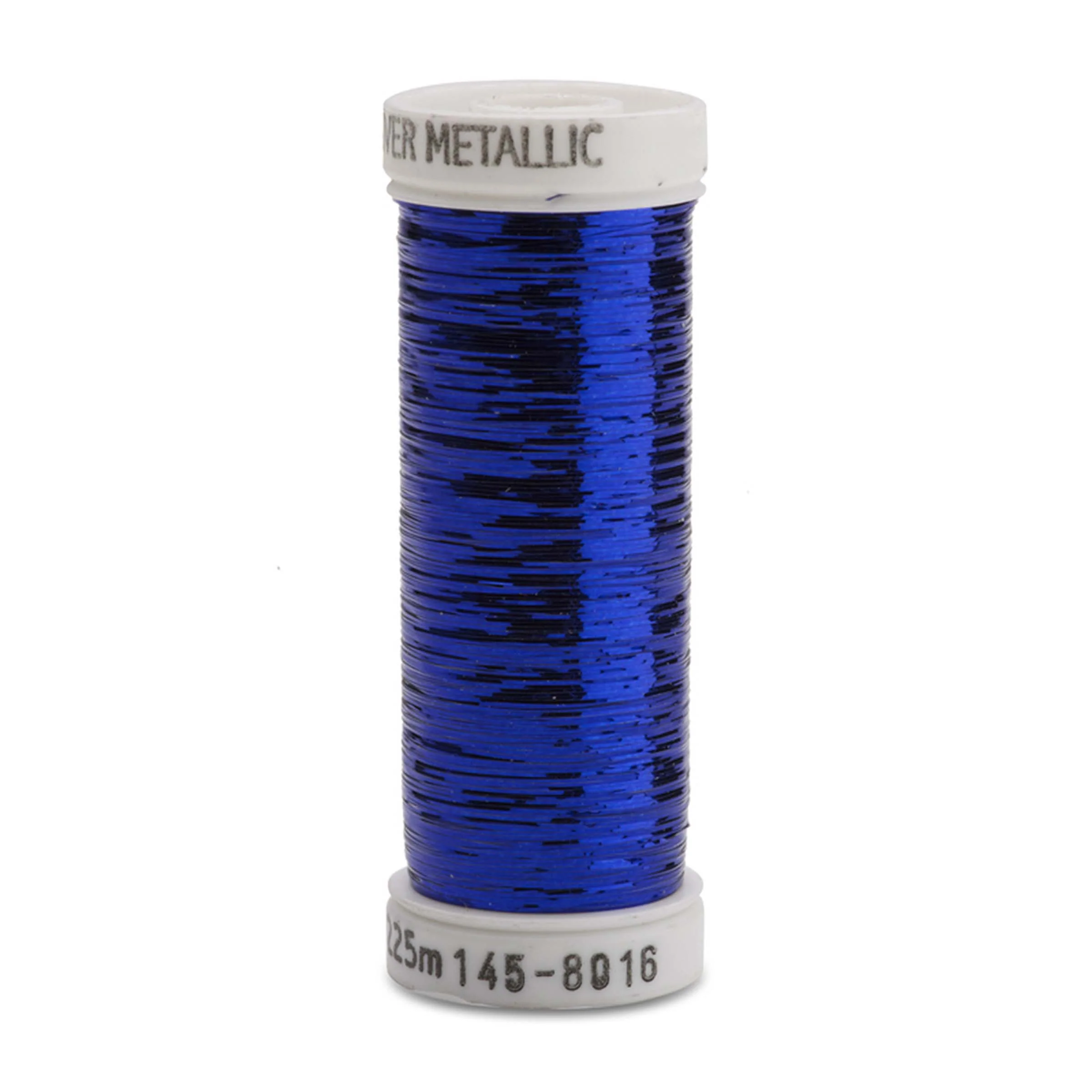 Sulky Sliver Metallic Film – 250 yds - Image 12