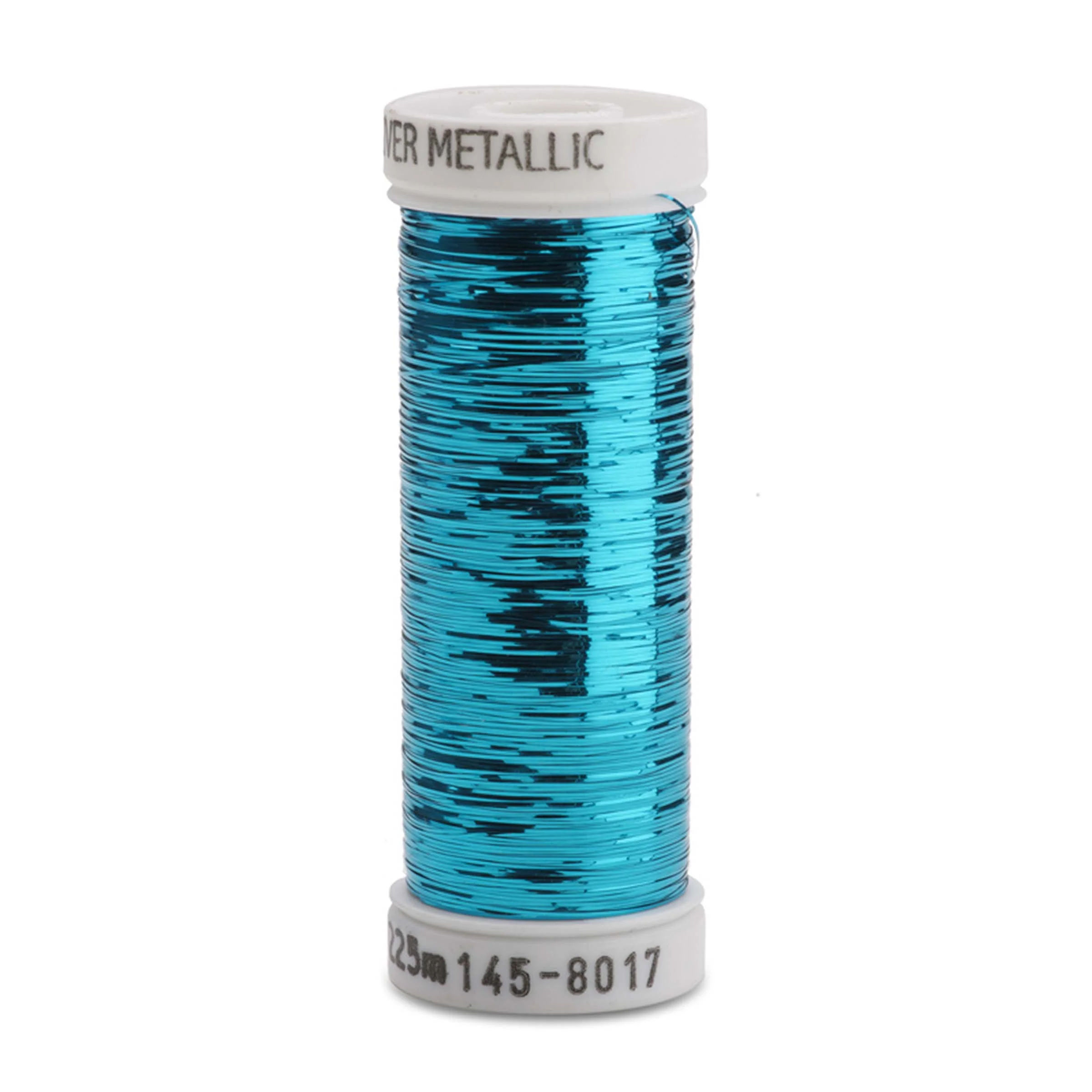 Sulky Sliver Metallic Film – 250 yds - Image 13