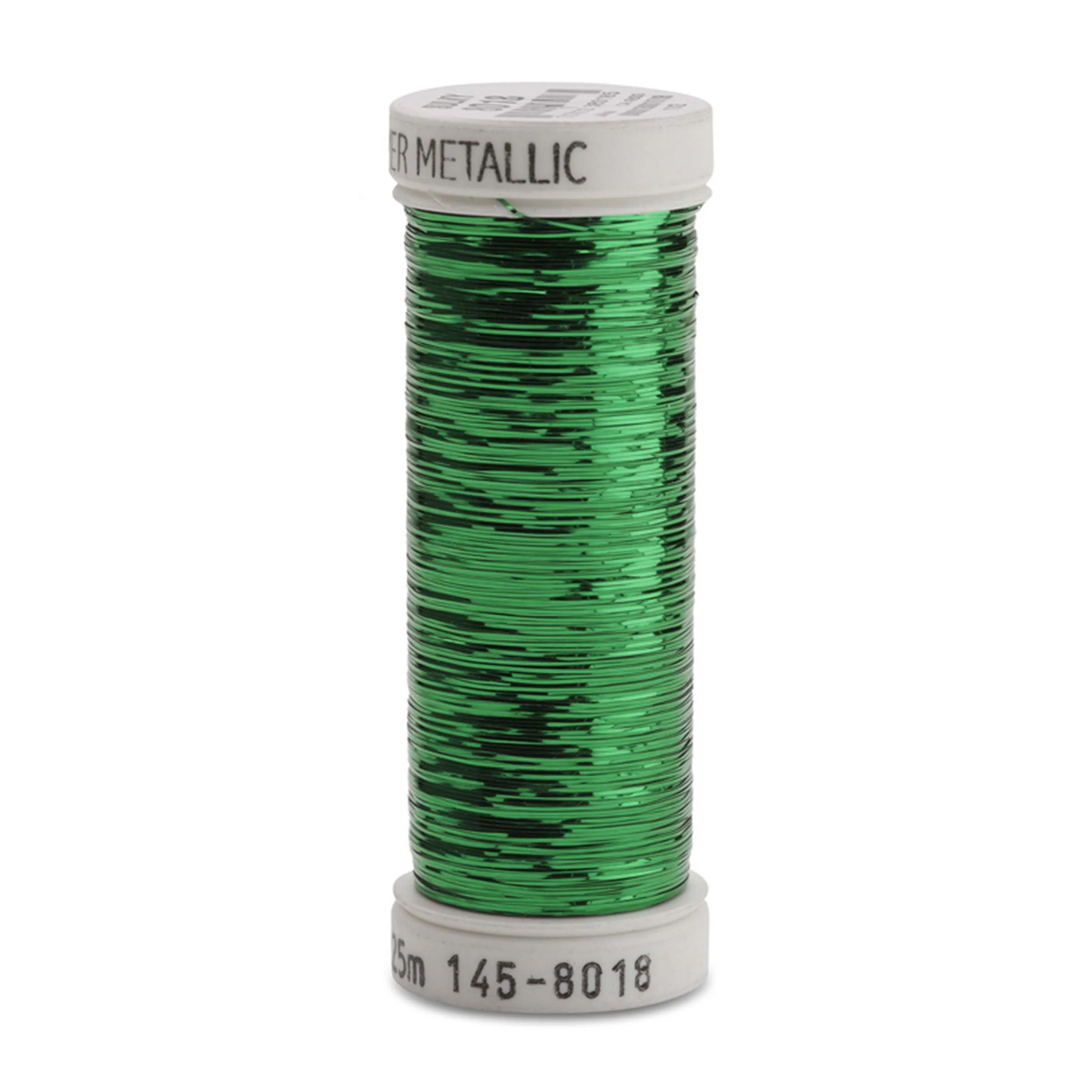 Sulky Sliver Metallic Film – 250 yds - Image 14