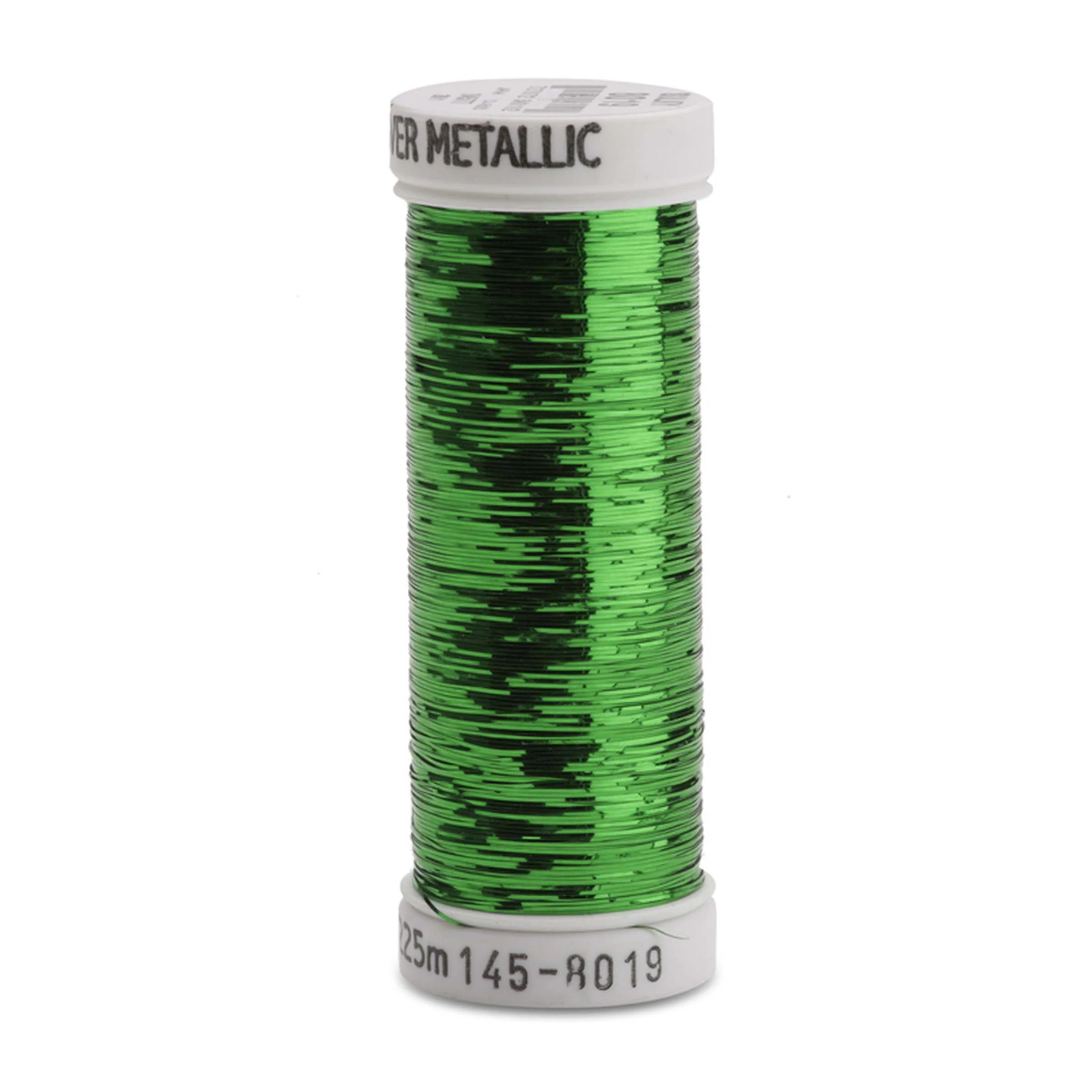 Sulky Sliver Metallic Film – 250 yds - Image 15