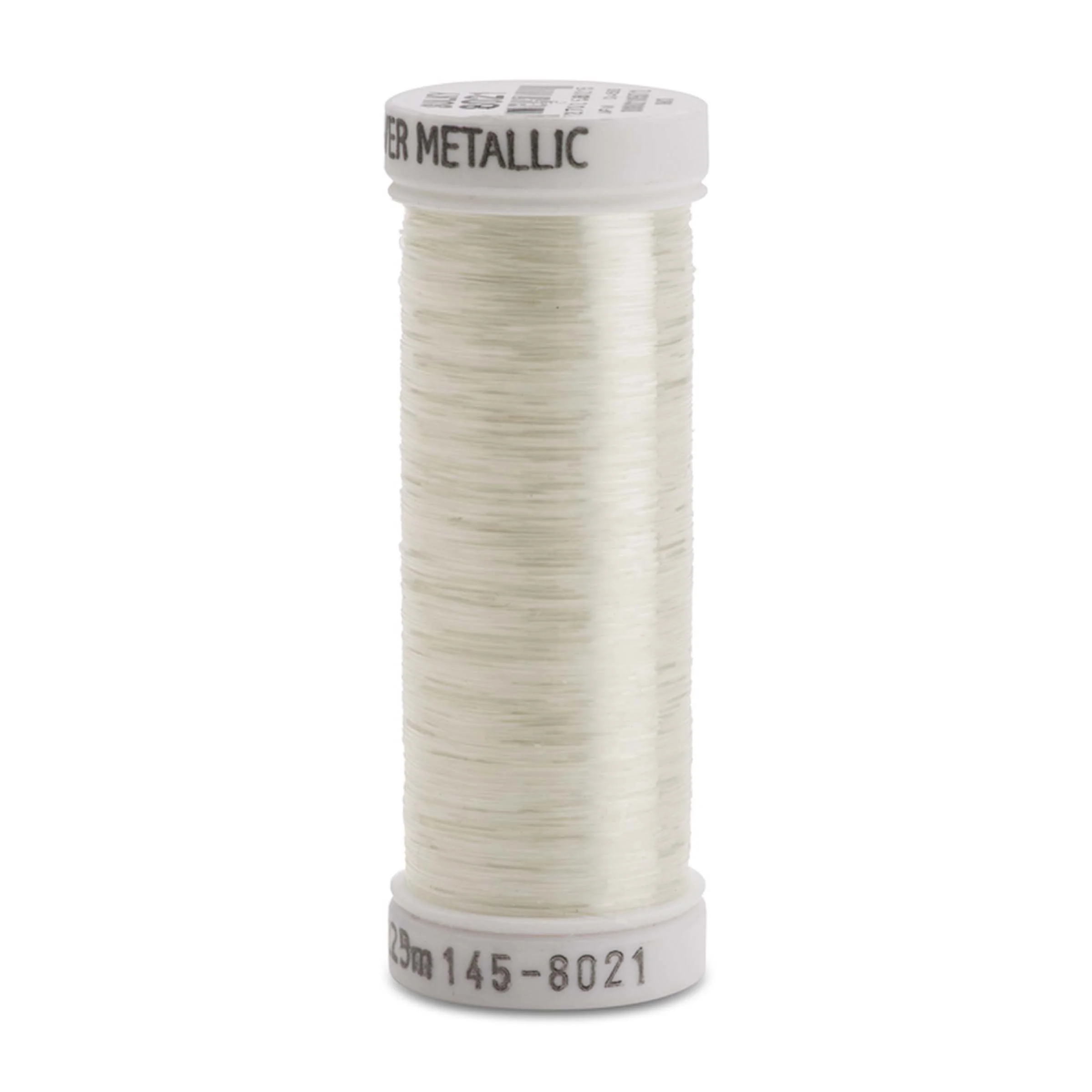 Sulky Sliver Metallic Film – 250 yds - Image 17