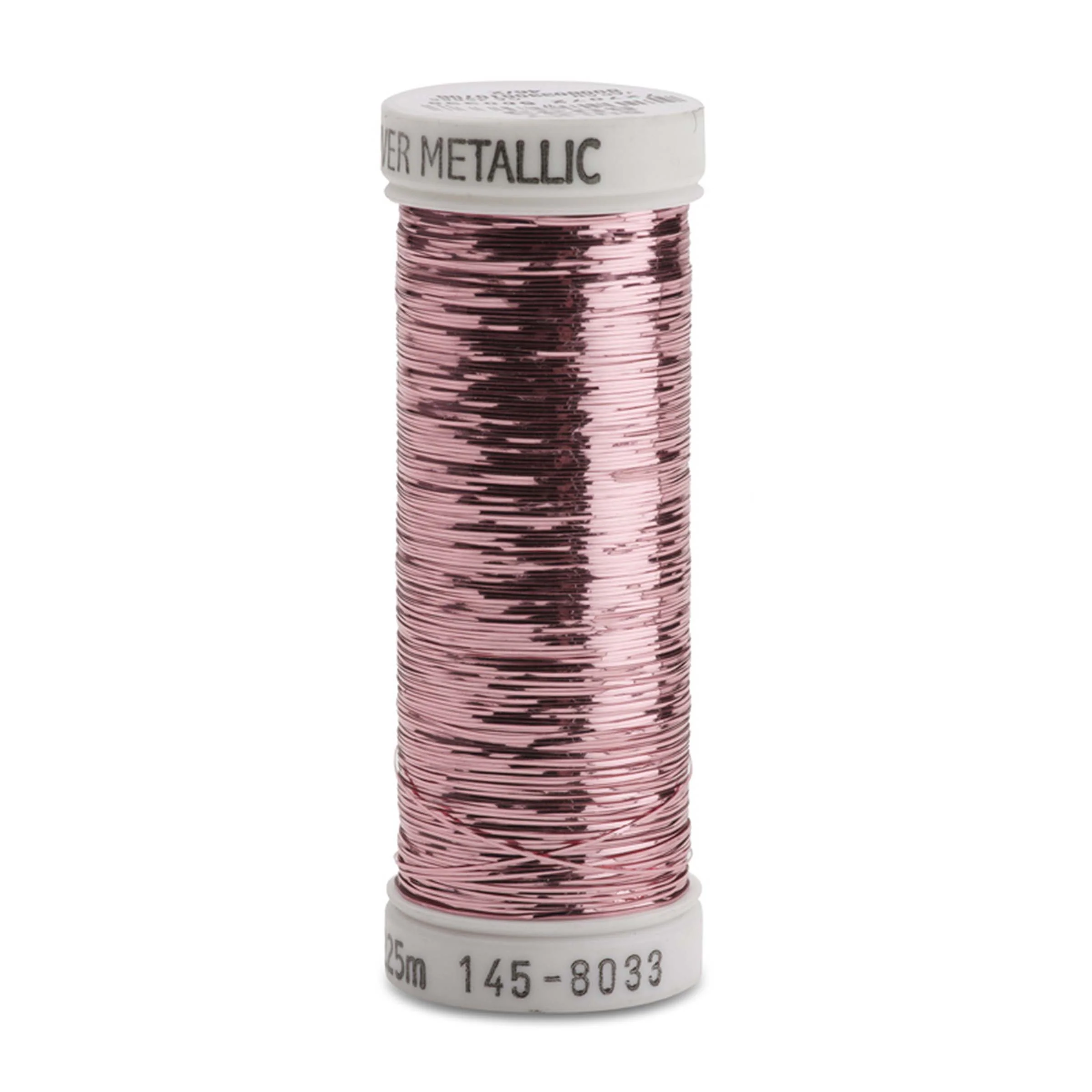 Sulky Sliver Metallic Film – 250 yds - Image 19
