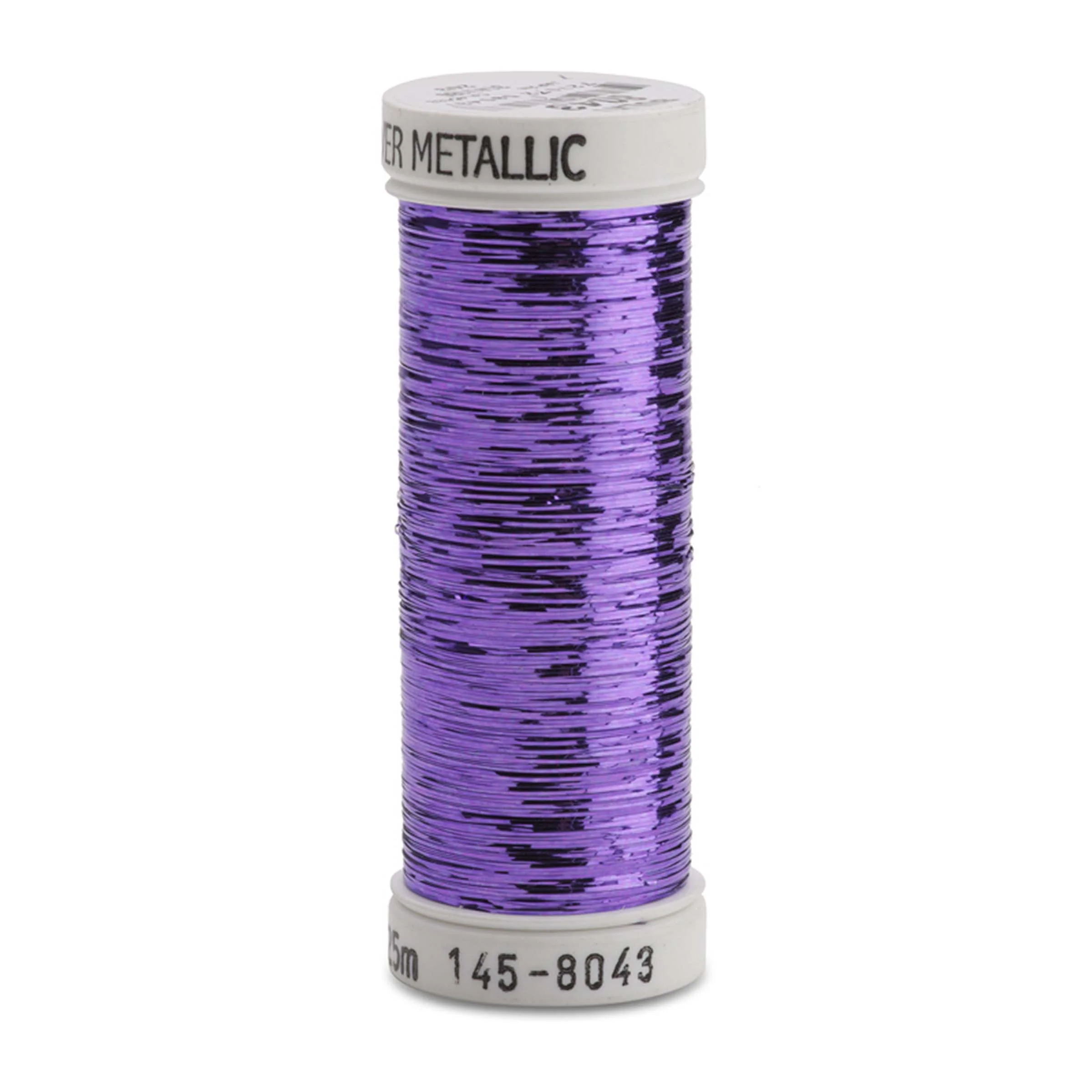 Sulky Sliver Metallic Film – 250 yds - Image 21