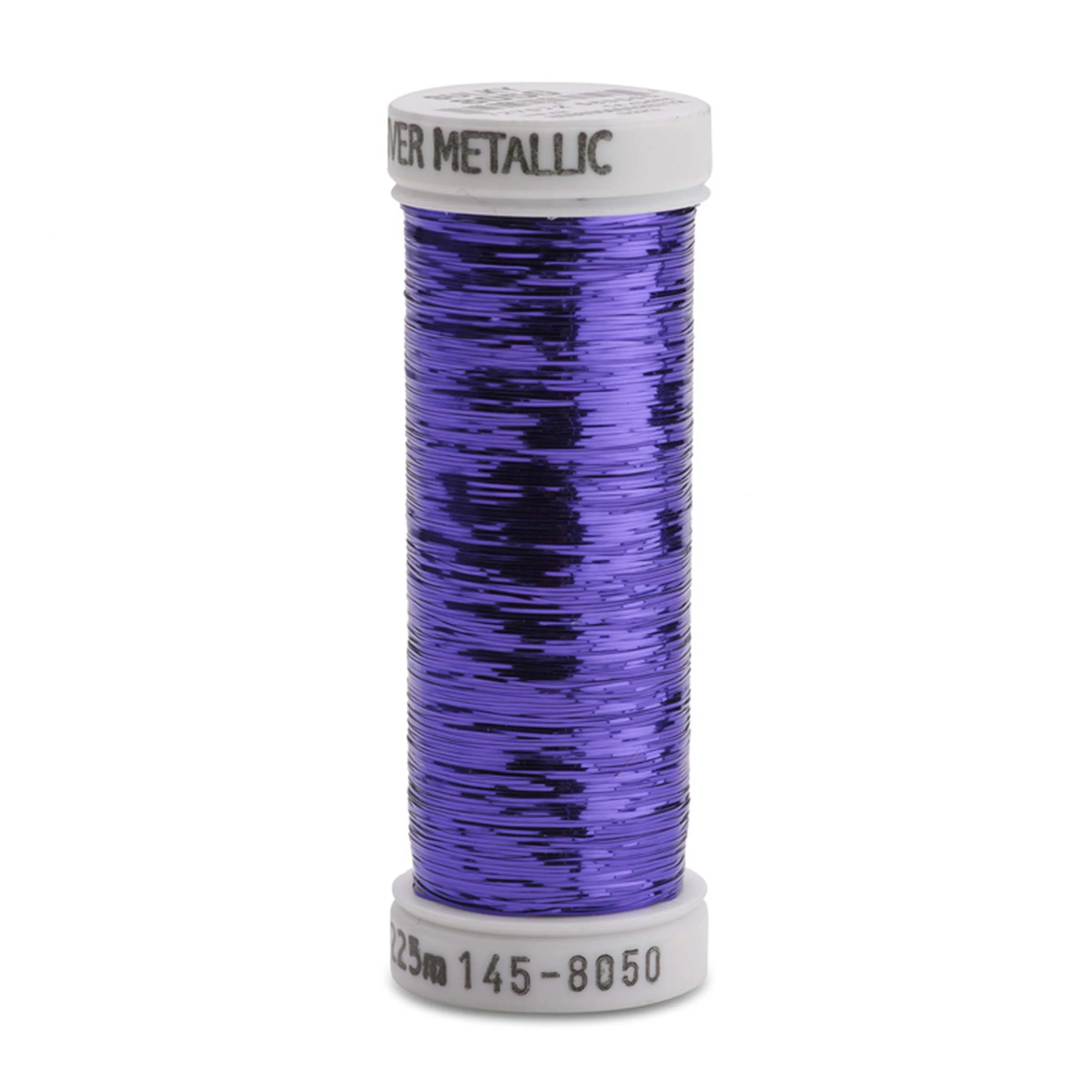 Sulky Sliver Metallic Film – 250 yds - Image 22