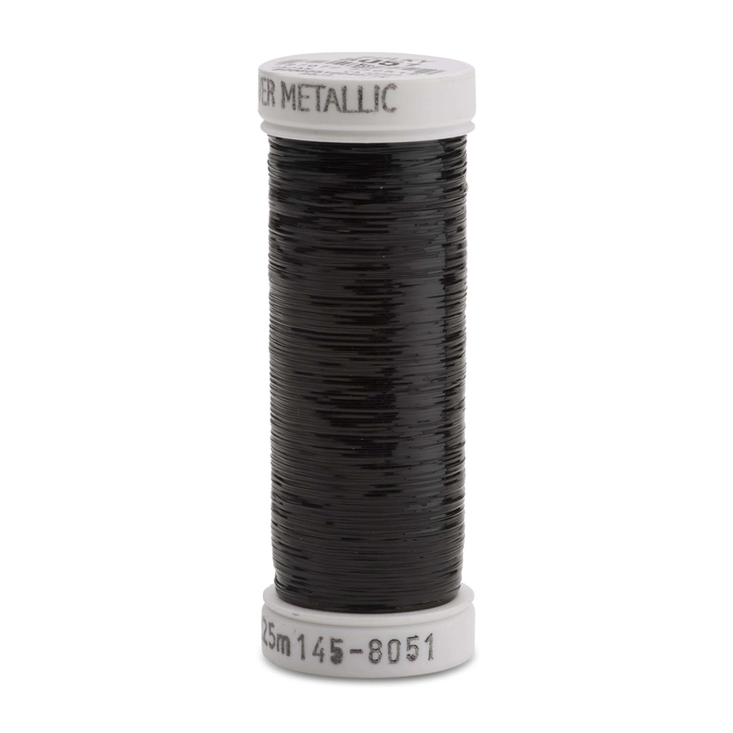 Sulky Sliver Metallic Film – 250 yds - Image 23