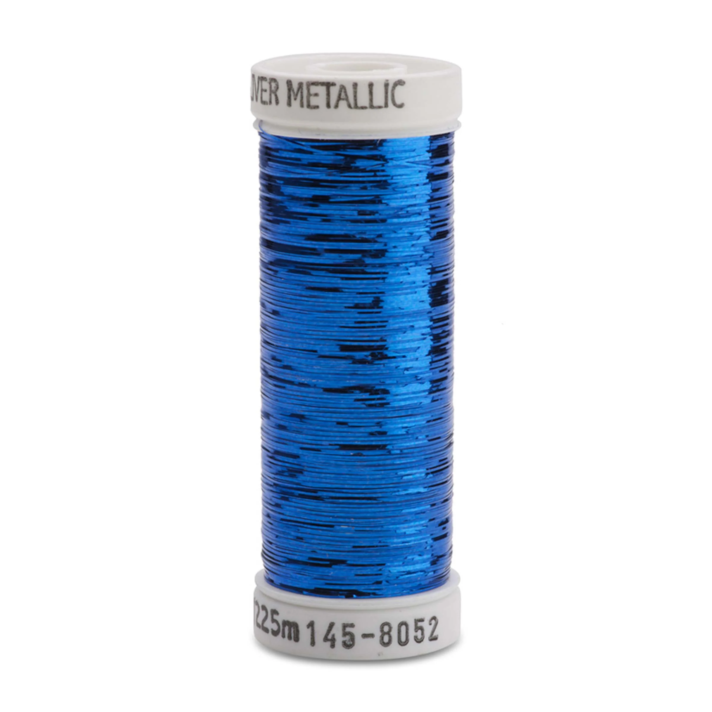 Sulky Sliver Metallic Film – 250 yds - Image 24
