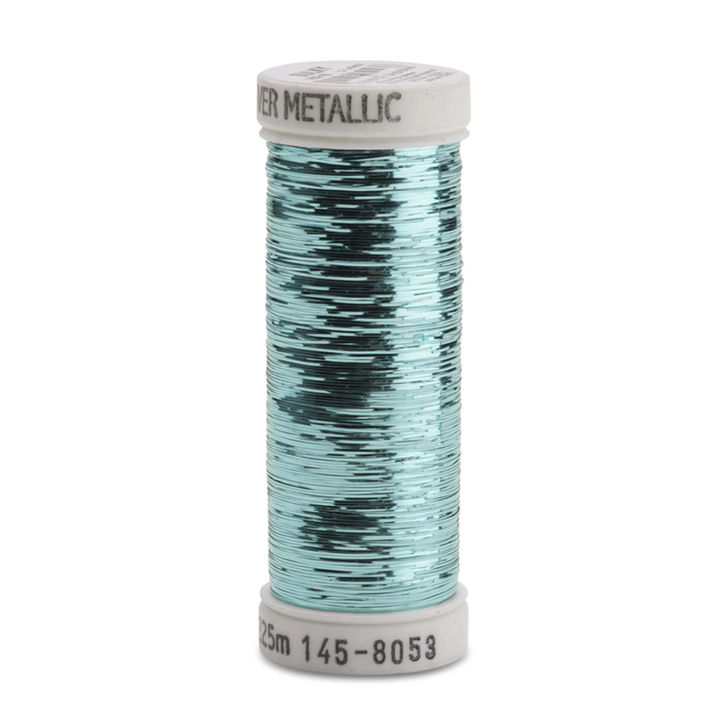 Sulky Sliver Metallic Film – 250 yds - Image 25