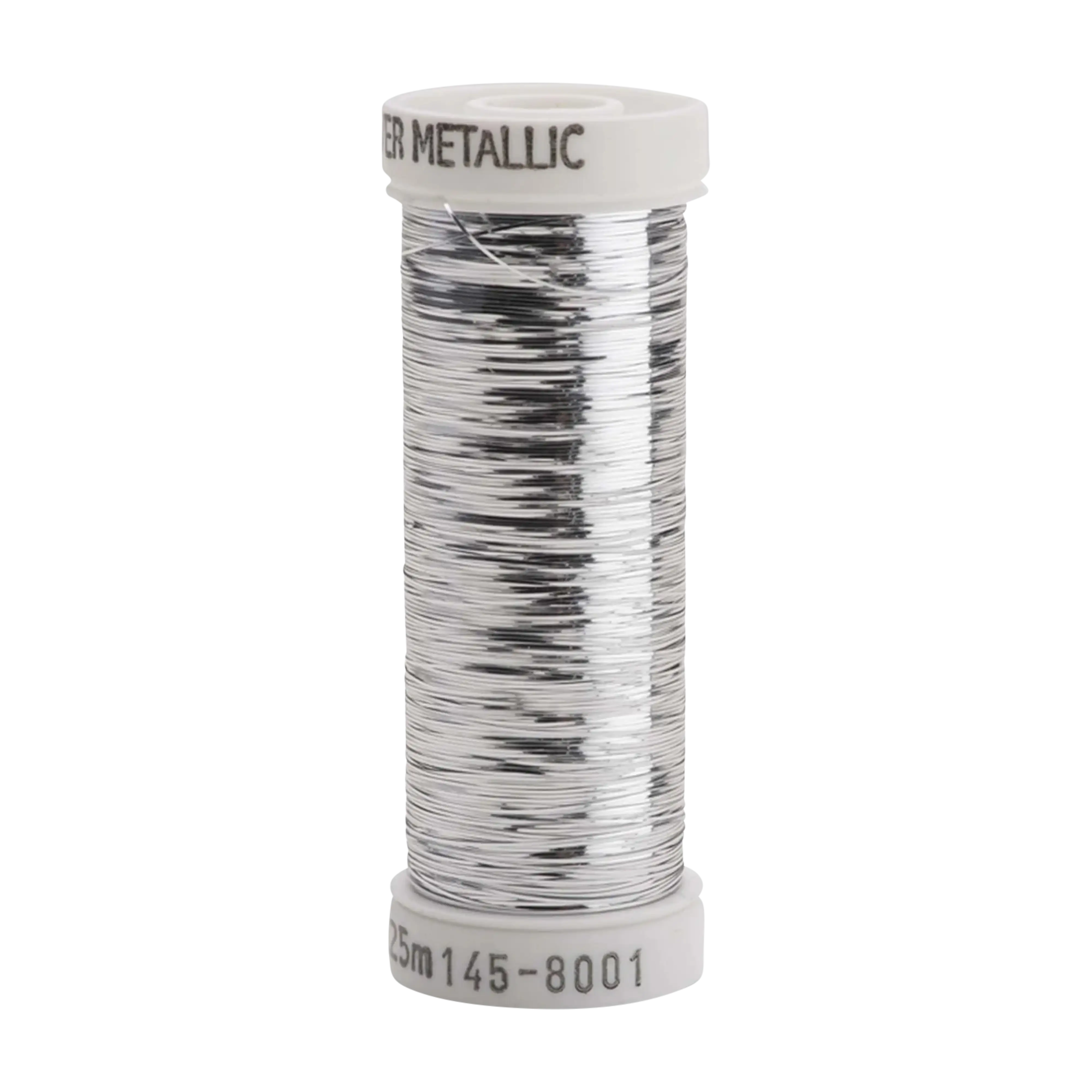 Sulky Sliver Metallic Film – 250 yds - Image 27