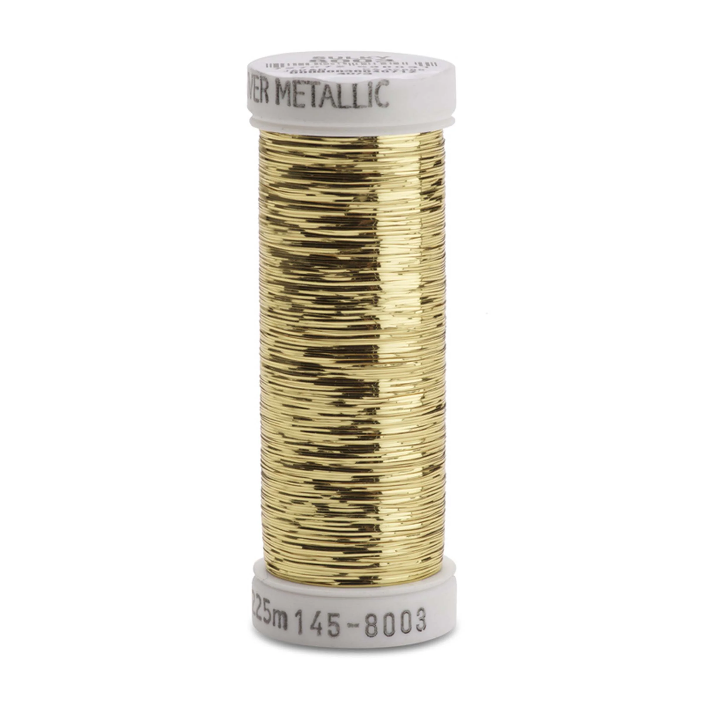 Sulky Sliver Metallic Film – 250 yds - Image 4