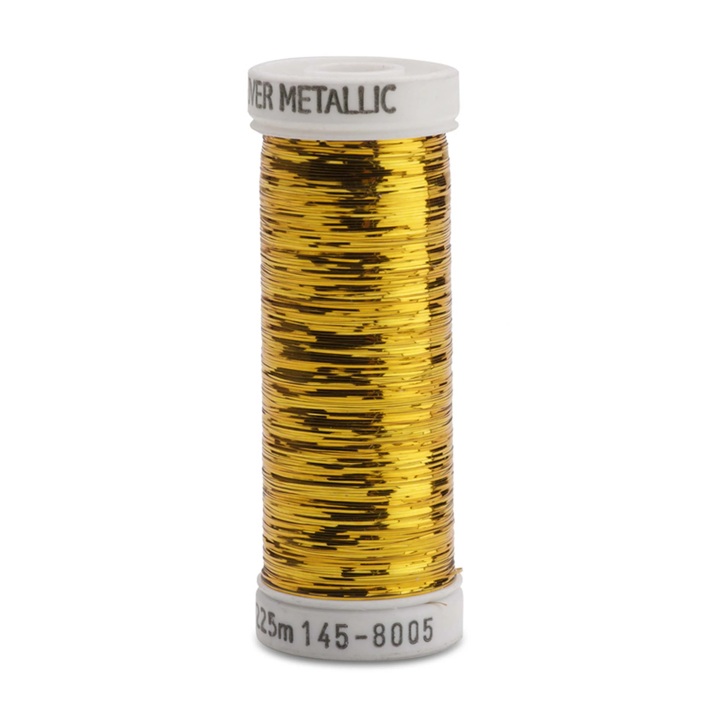 Sulky Sliver Metallic Film – 250 yds - Image 5