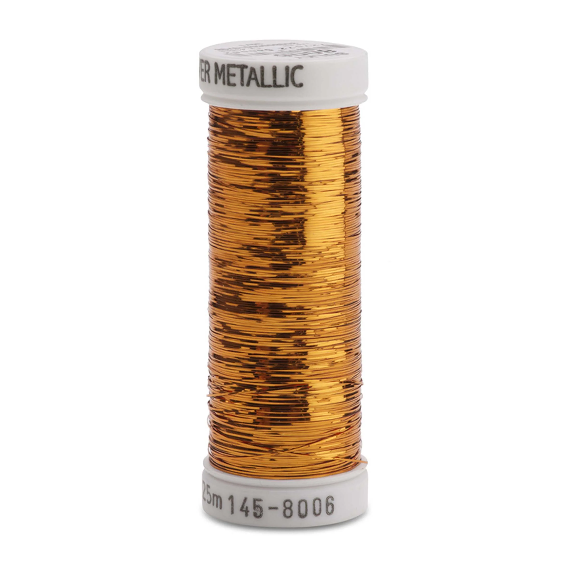Sulky Sliver Metallic Film – 250 yds - Image 6