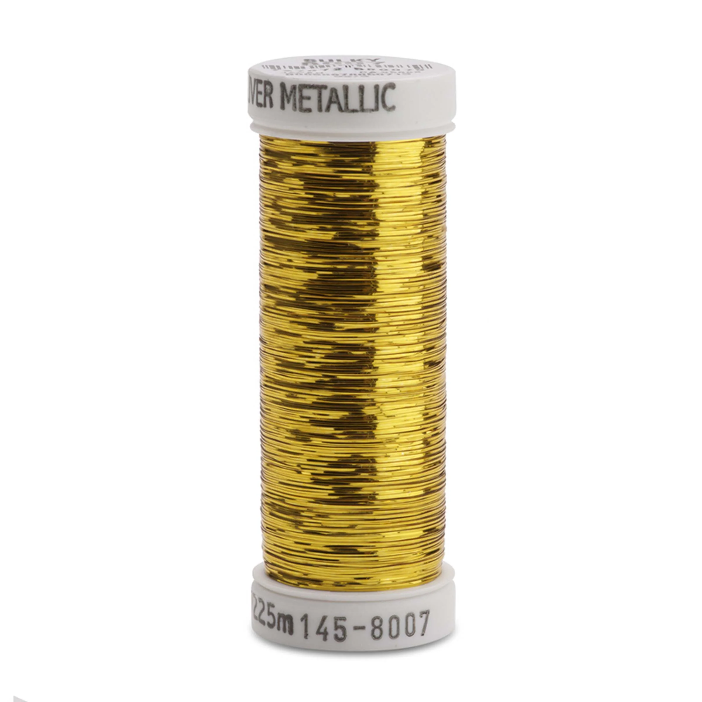 Sulky Sliver Metallic Film – 250 yds - Image 7