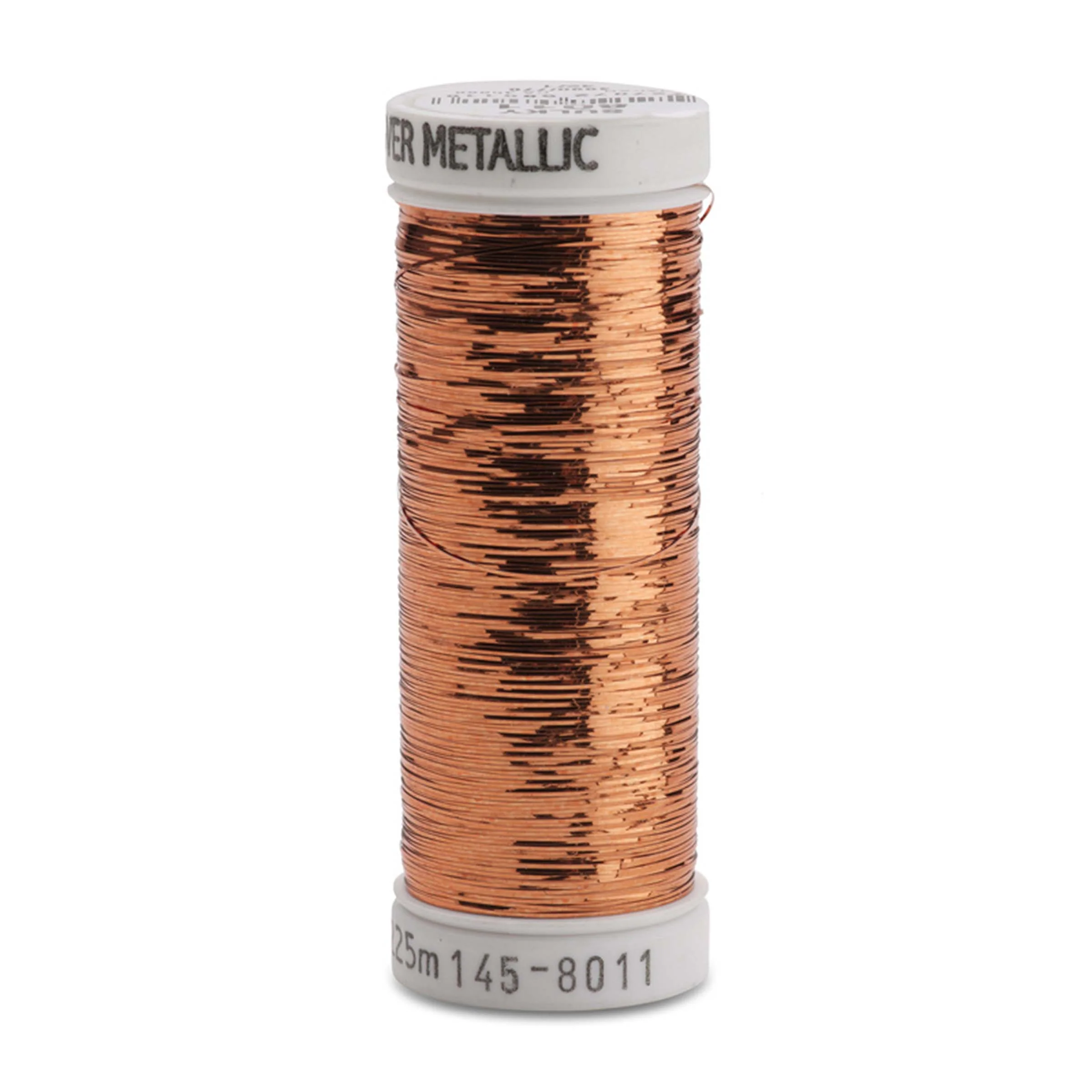 Sulky Sliver Metallic Film – 250 yds - Image 8