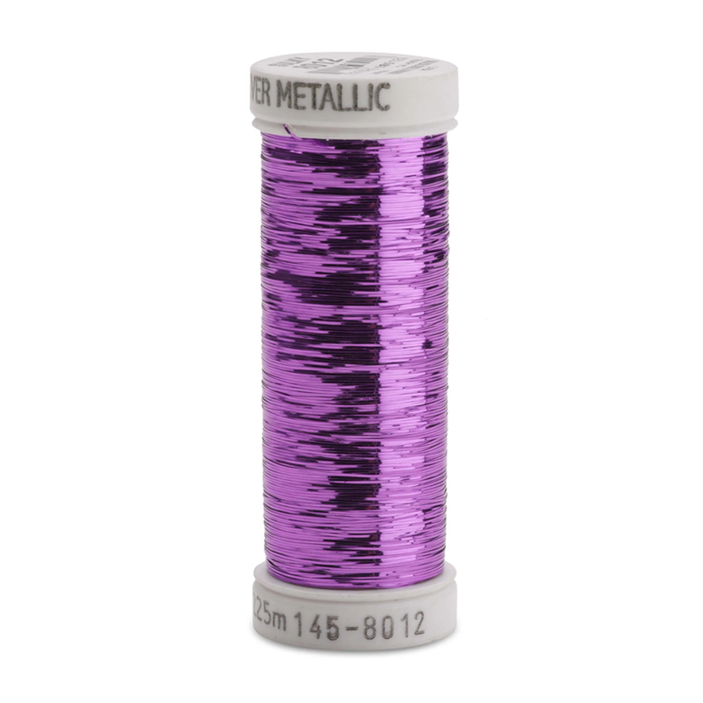 Sulky Sliver Metallic Film – 250 yds - Image 9