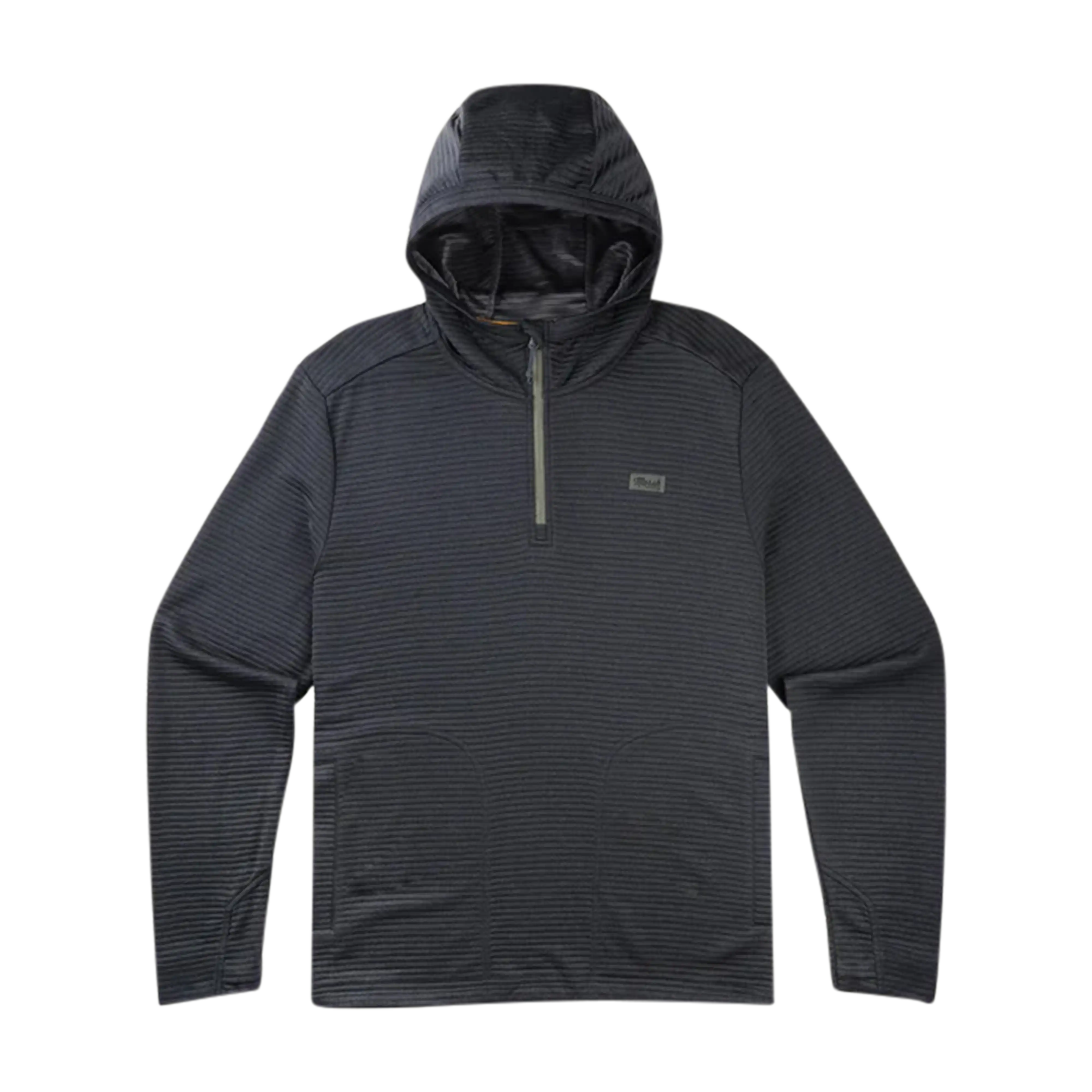 Marsh Wear Sullivan Tech Hoodie - Image 4