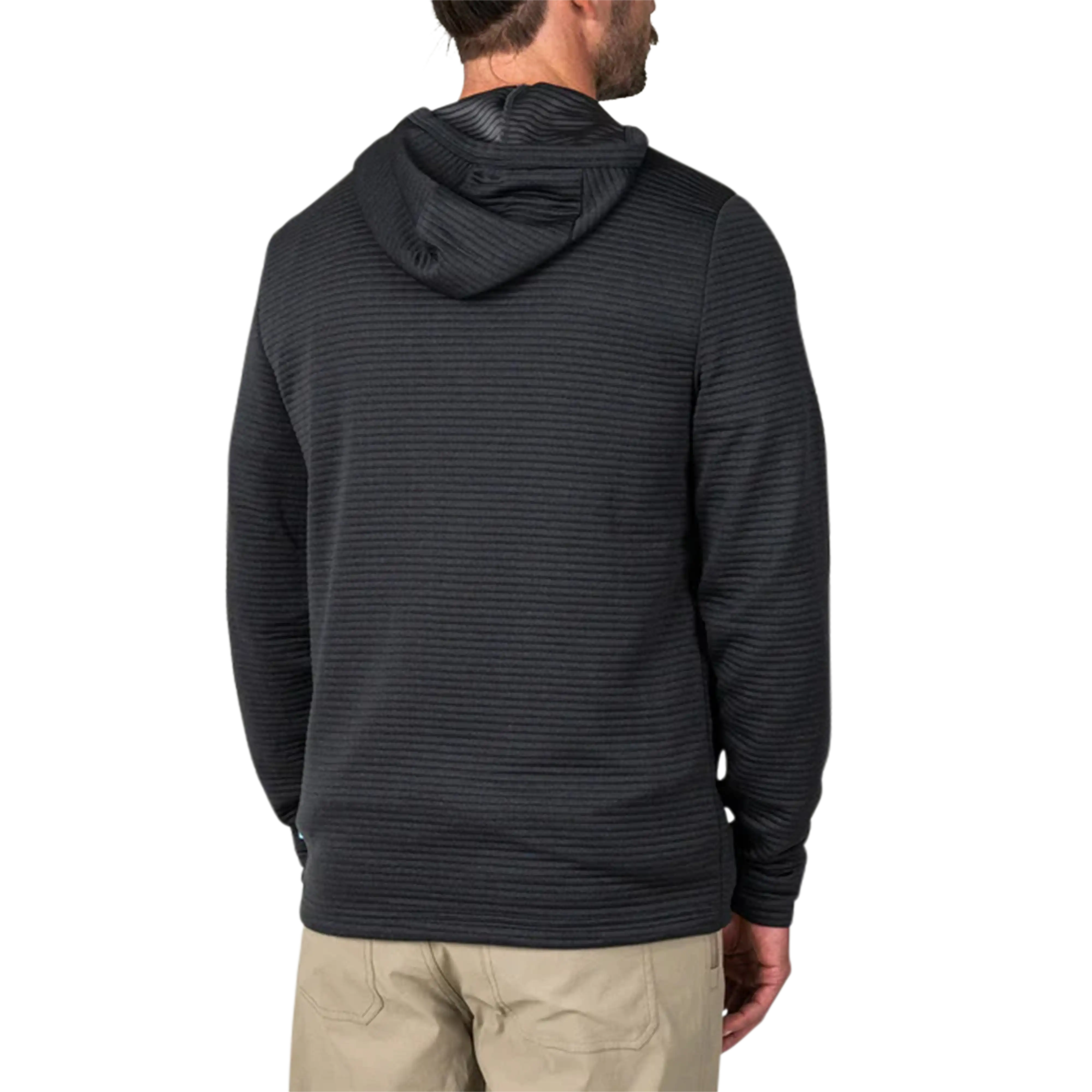 Marsh Wear Sullivan Tech Hoodie - Image 5
