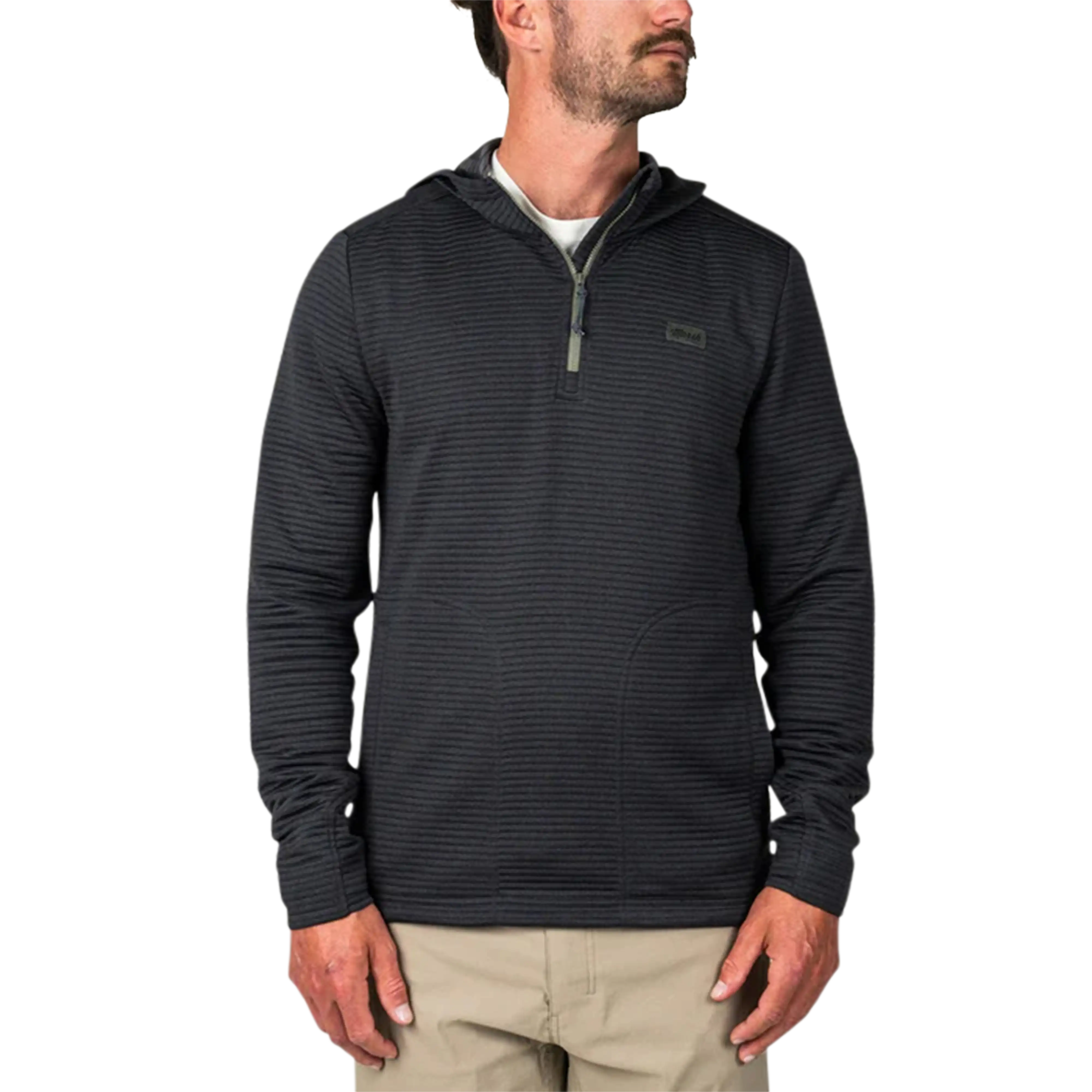 Marsh Wear Sullivan Tech Hoodie - Image 6
