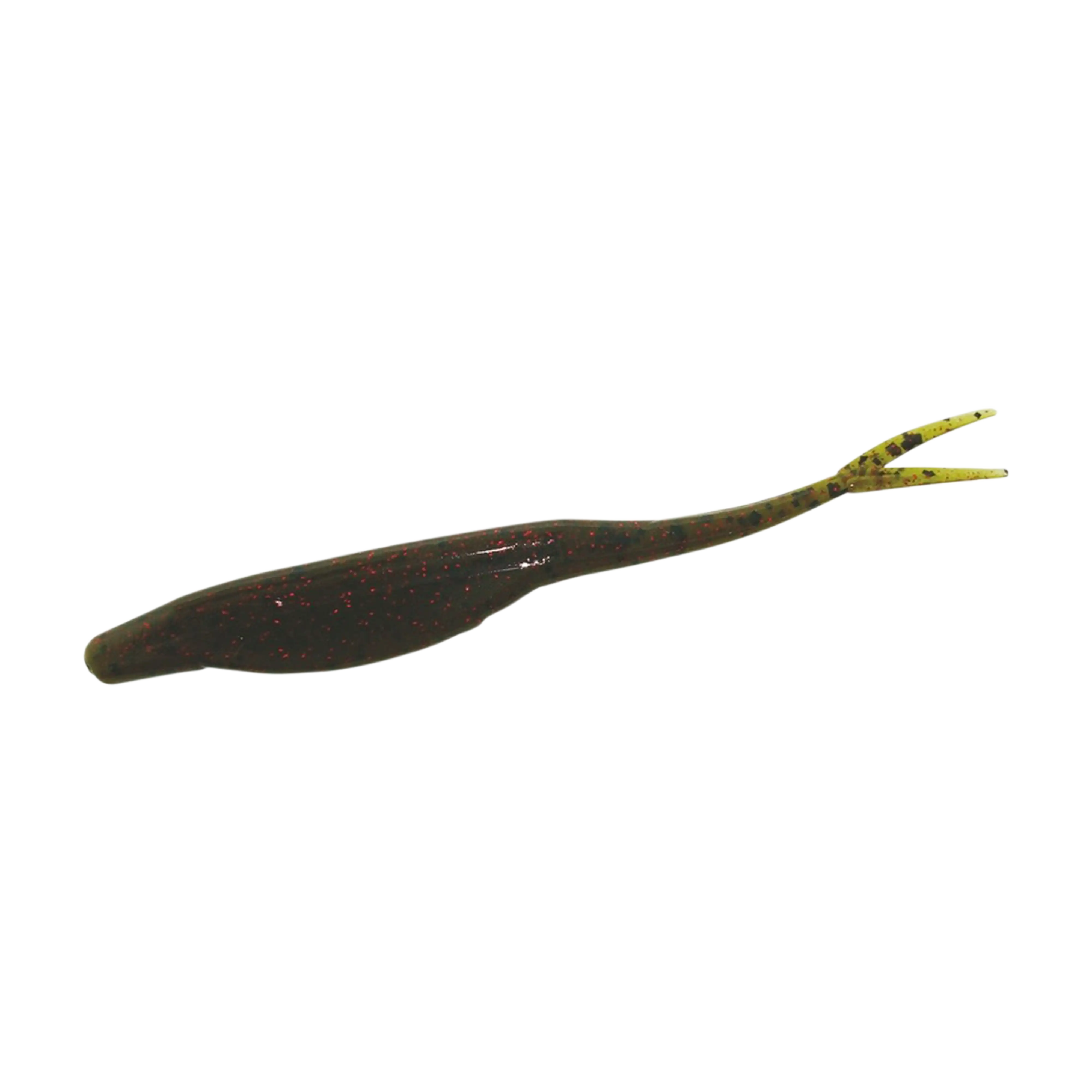 Zoom Super Fluke 5.25" - 10 Pack - Image 2