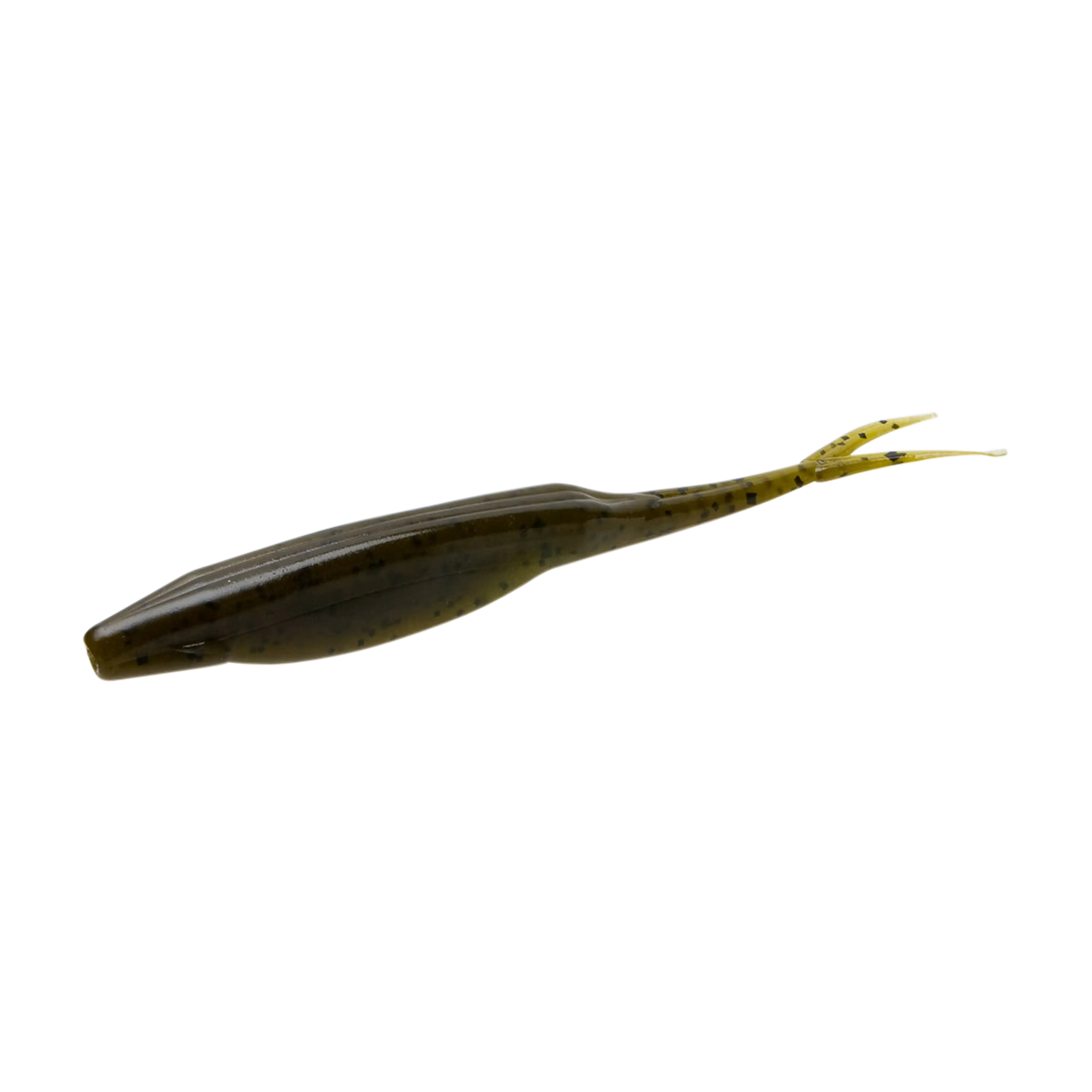 Zoom Super Fluke 5.25" - 10 Pack - Image 3