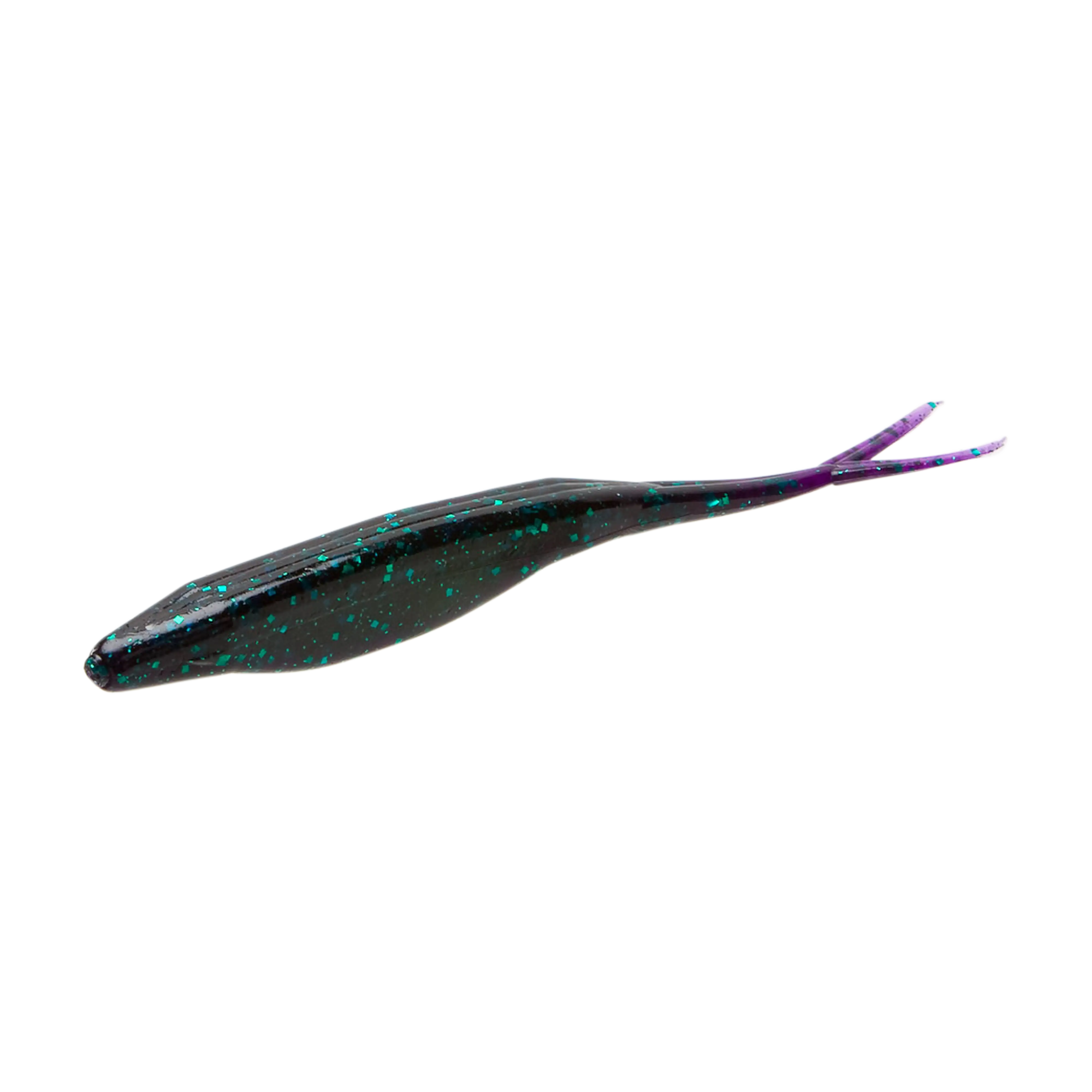 Zoom Super Fluke 5.25" - 10 Pack - Image 5