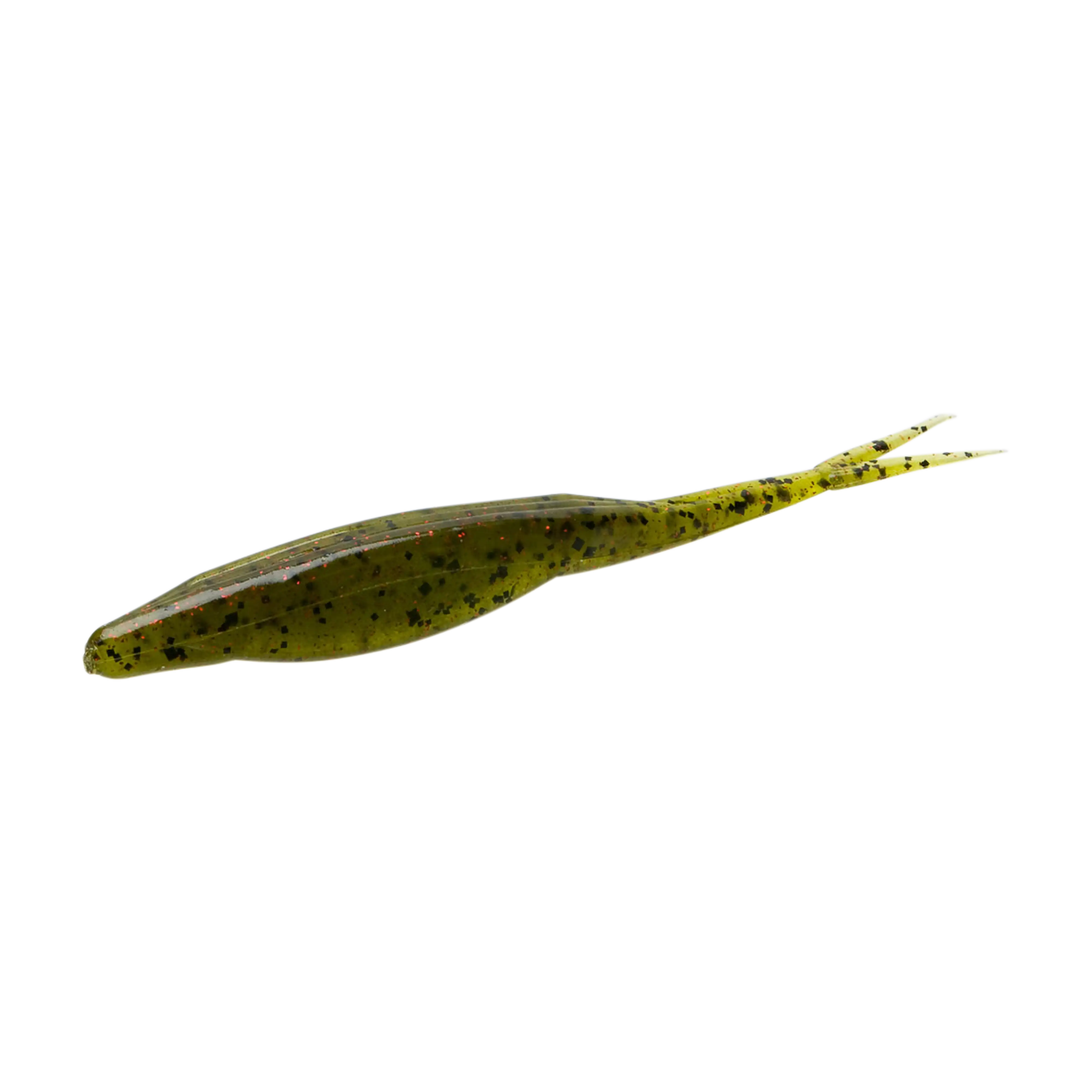 Zoom Super Fluke 5.25" - 10 Pack - Image 7