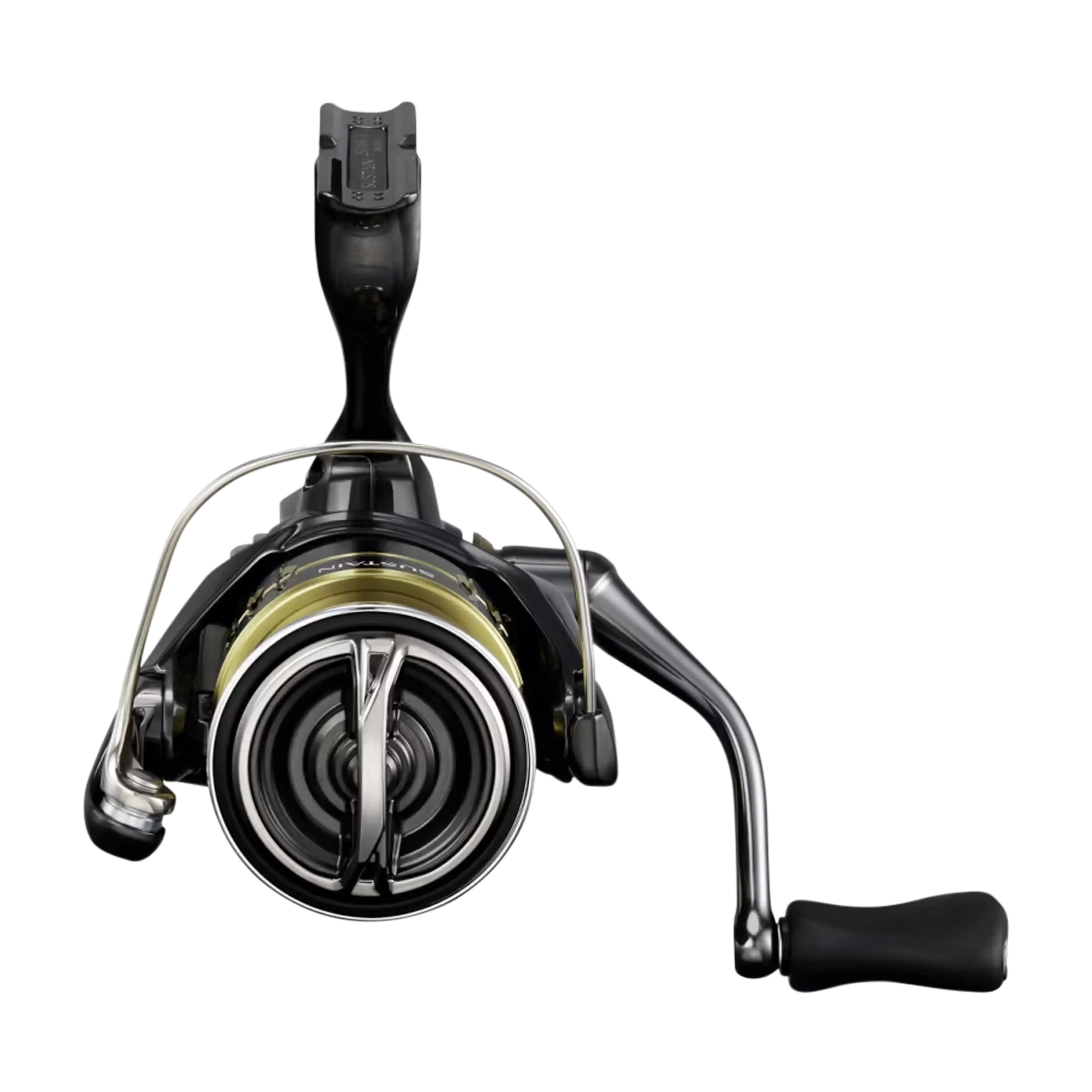 Shimano Sustain FK Spinning Reels - Image 2
