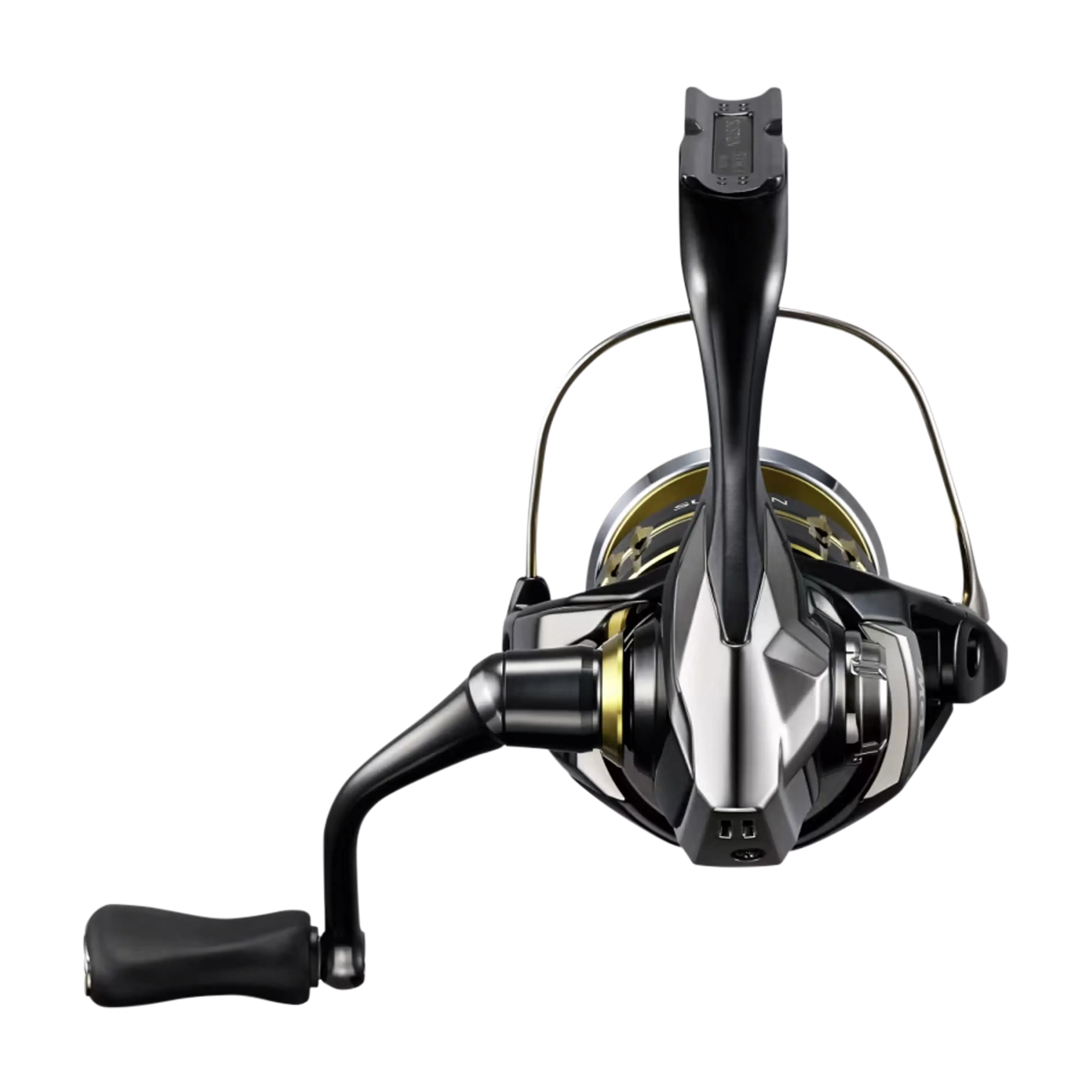 Shimano Sustain FK Spinning Reels - Image 3