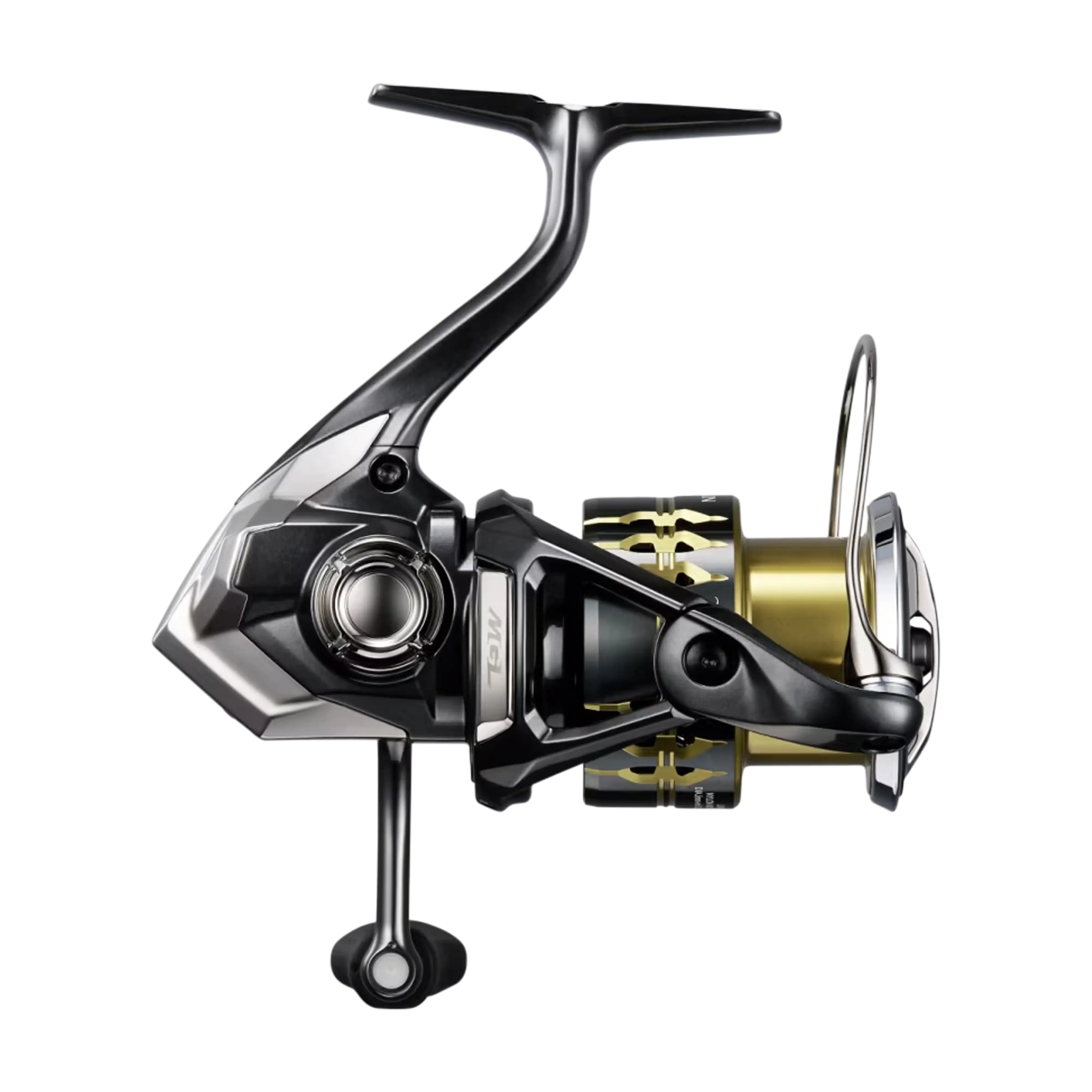 Shimano Sustain FK Spinning Reels - Image 4