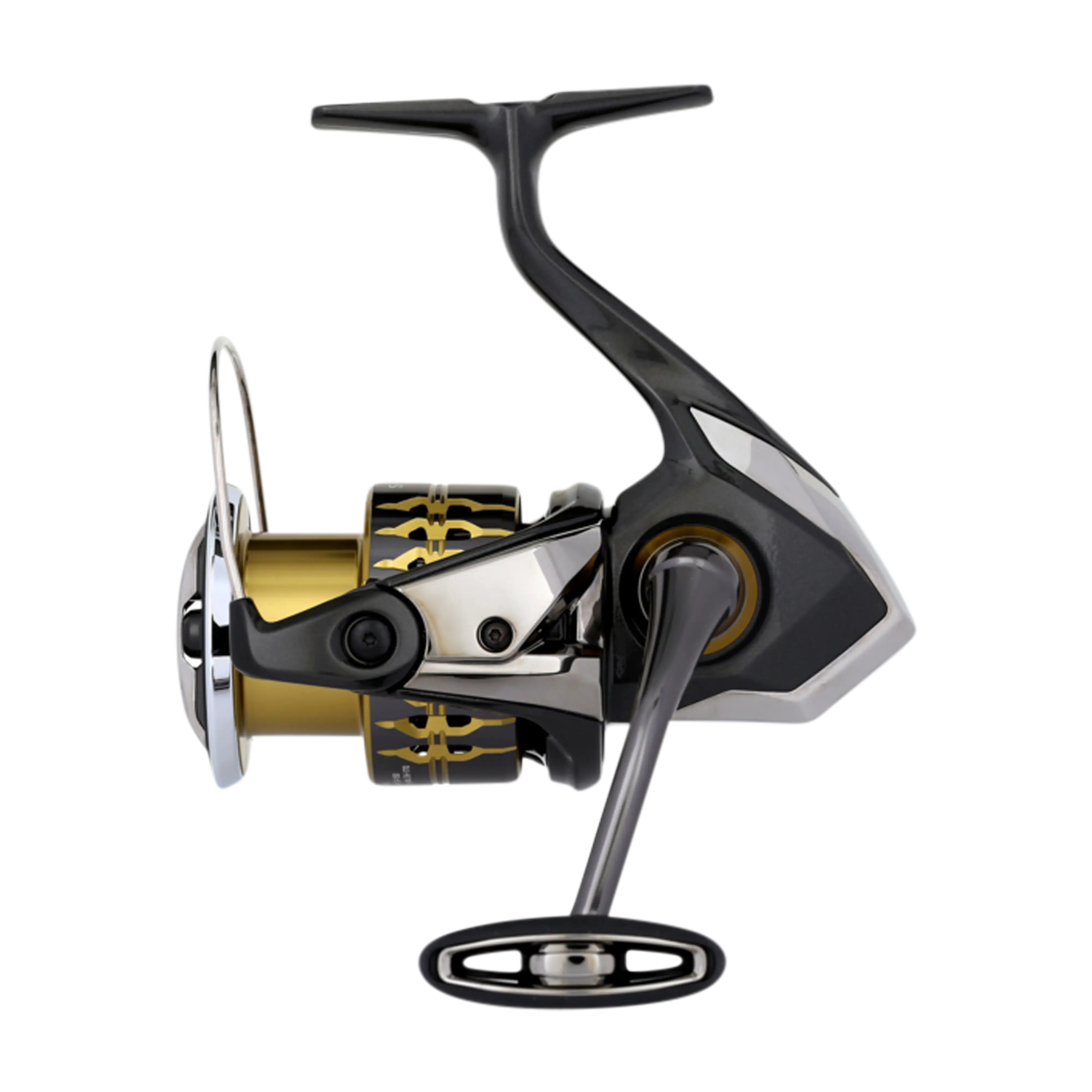Shimano Sustain FK Spinning Reels - Image 5