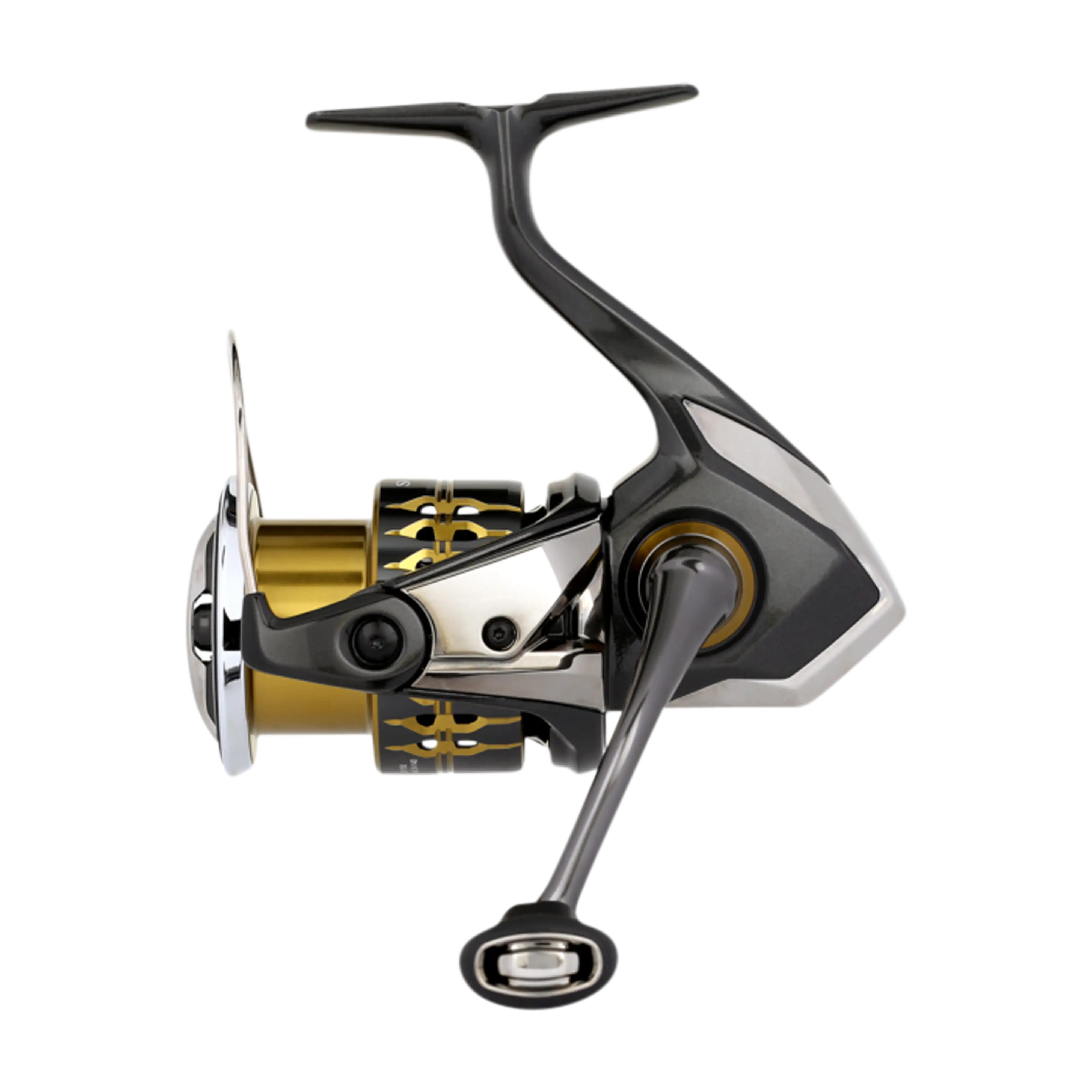 Shimano Sustain FK Spinning Reels - Image 7