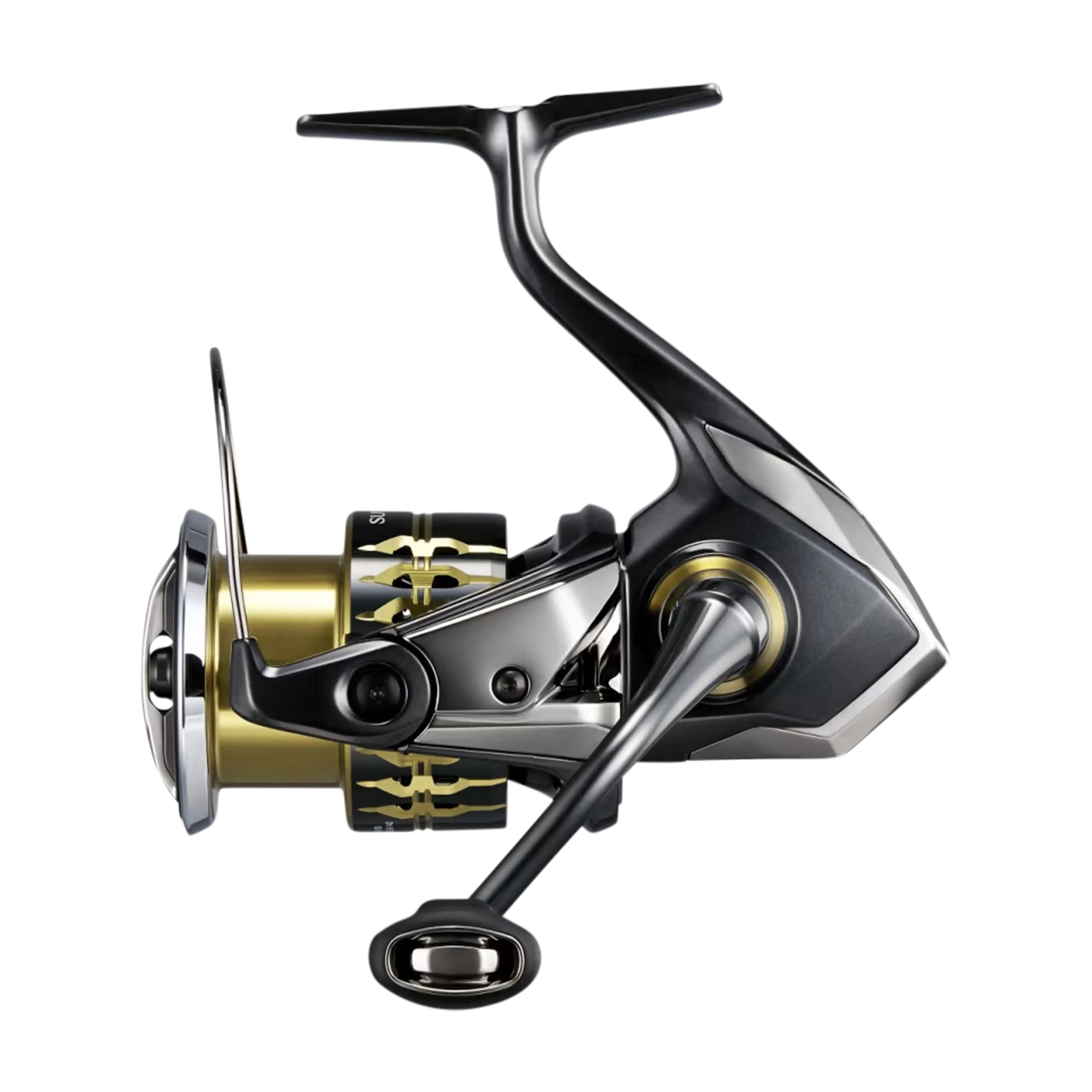 Shimano Sustain FK Spinning Reels - Image 8
